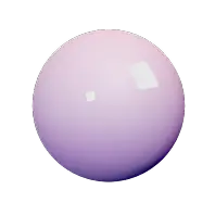 Ball2