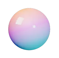 Ball1