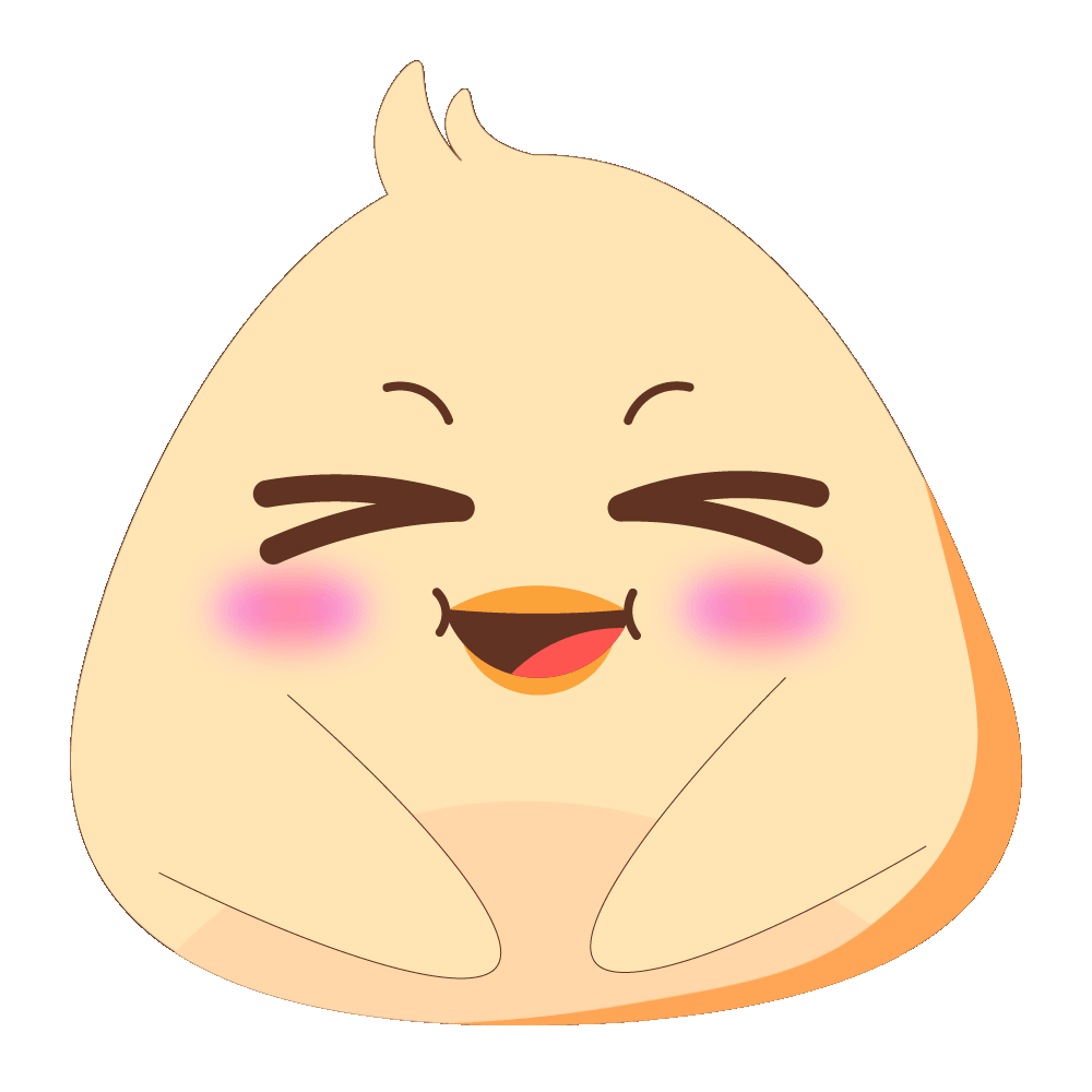 Pet 2