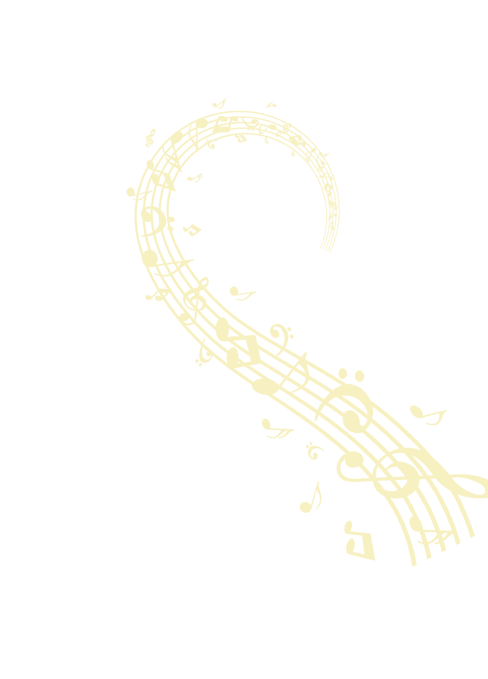 Music BG