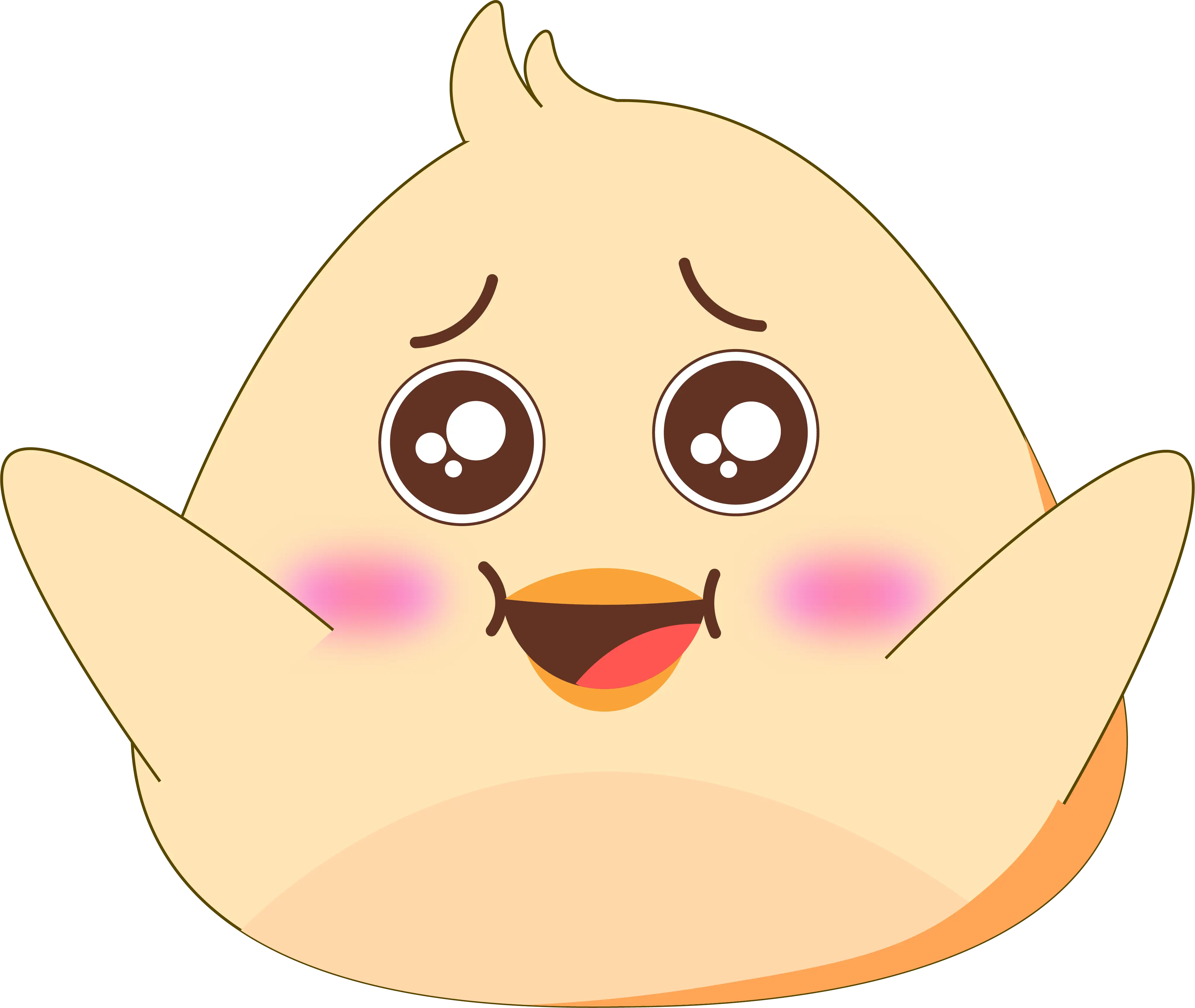 pet icon