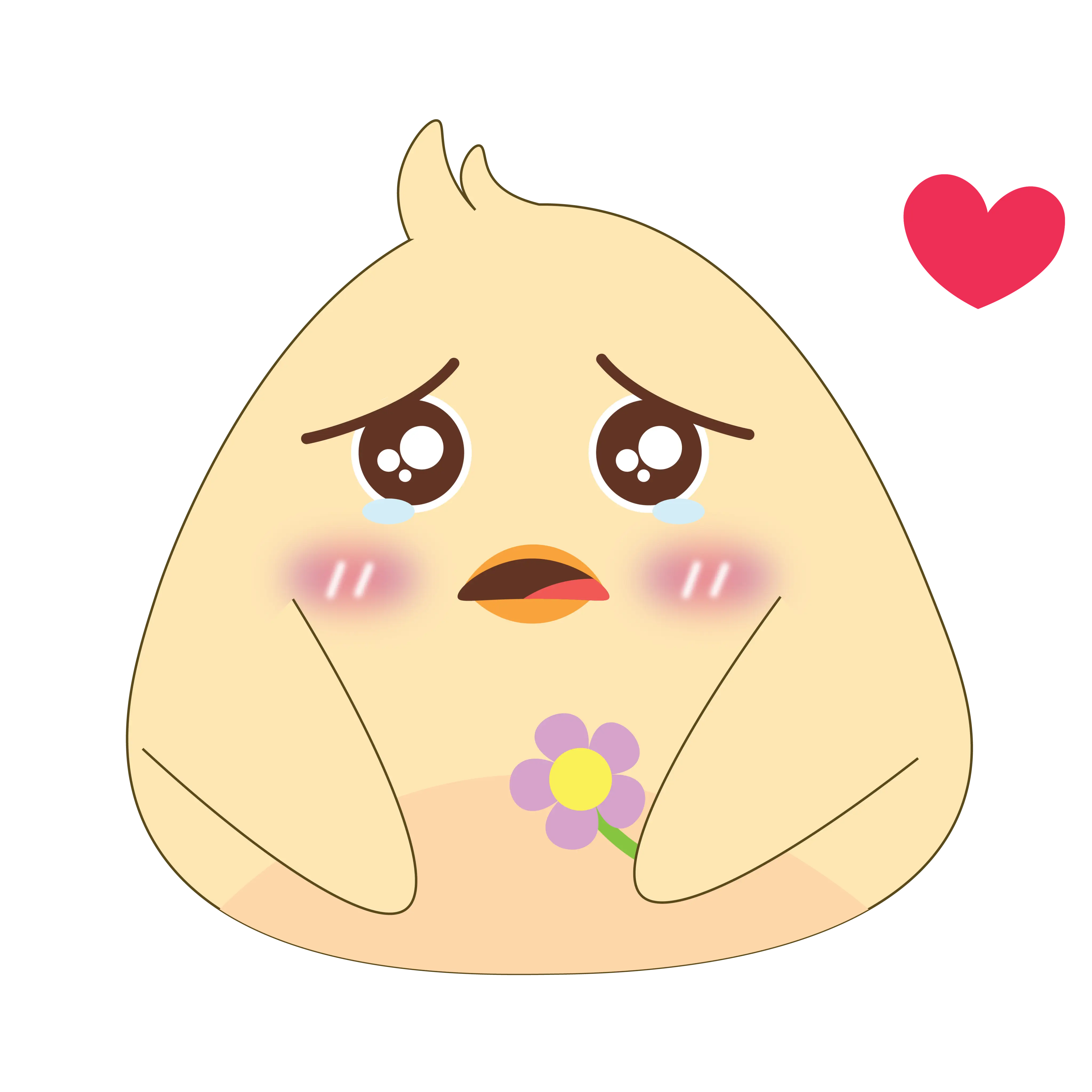 pet icon