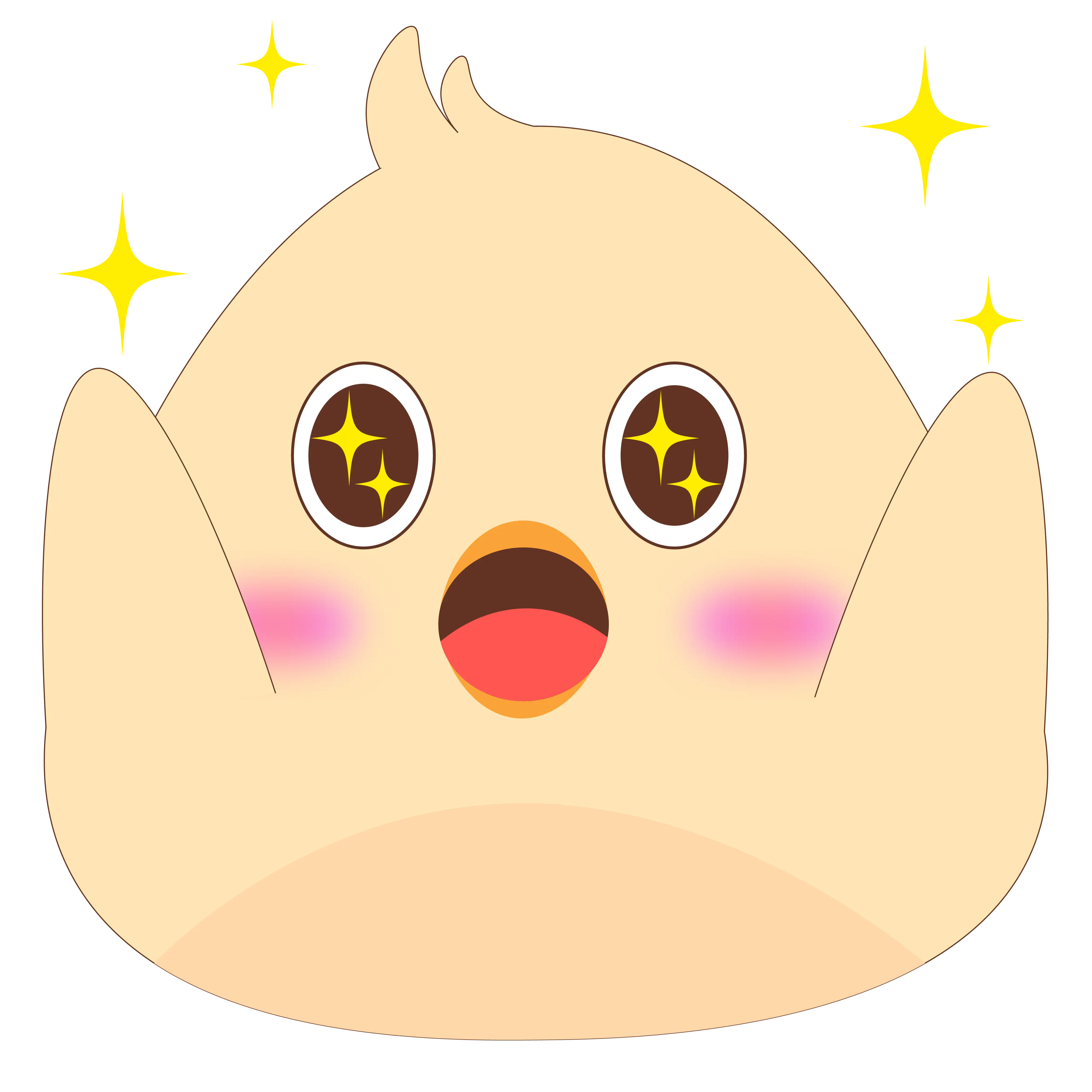 pet icon