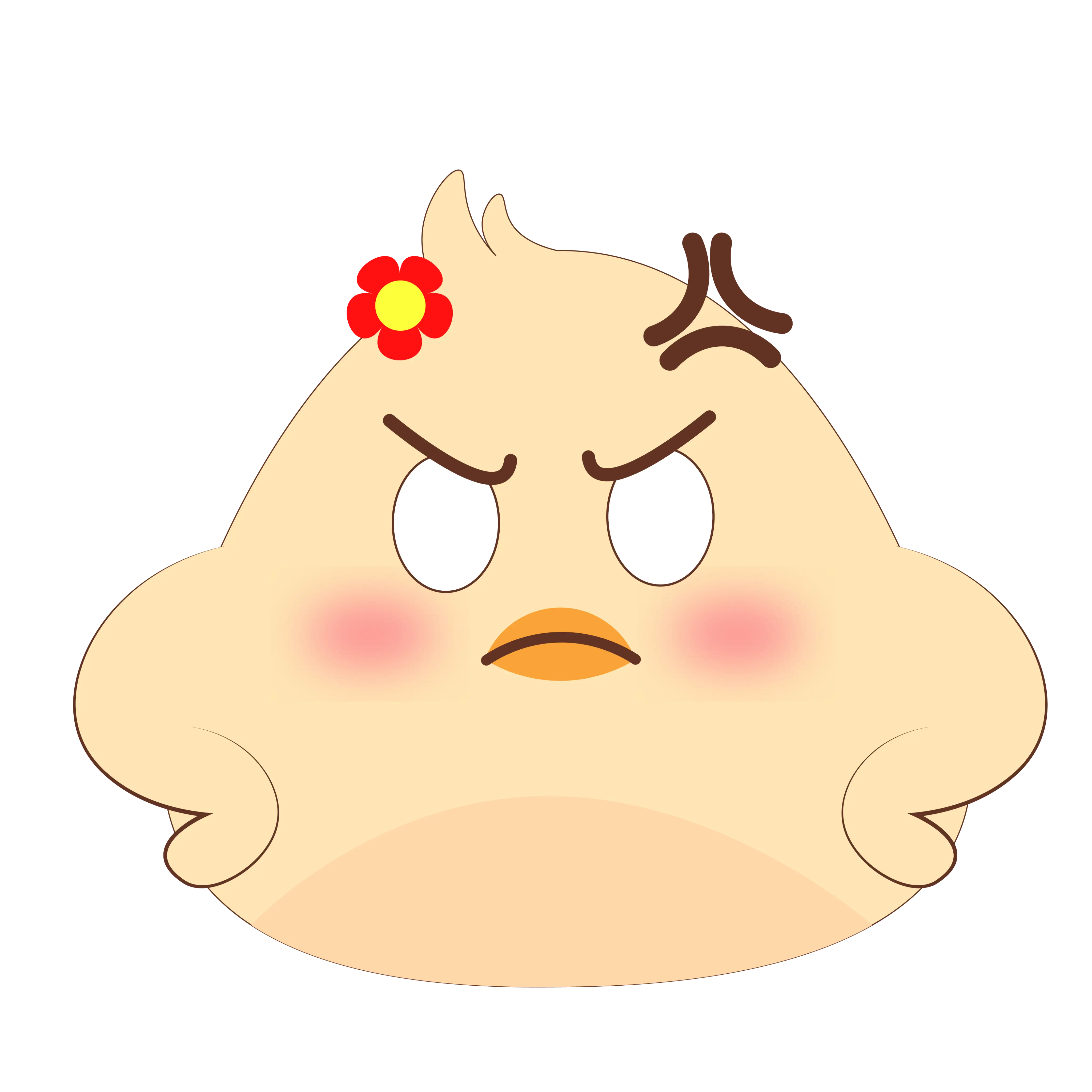 pet icon