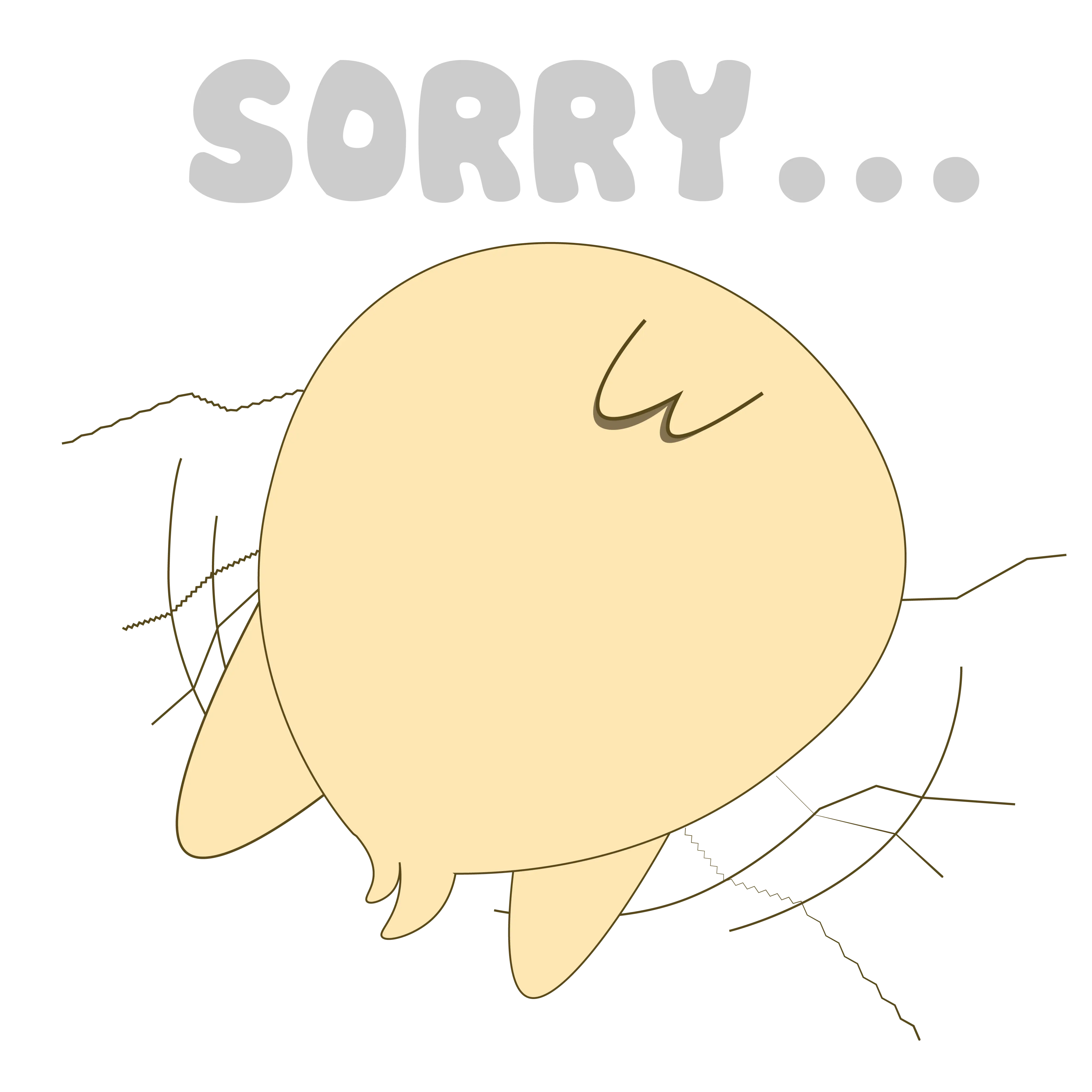 pet icon