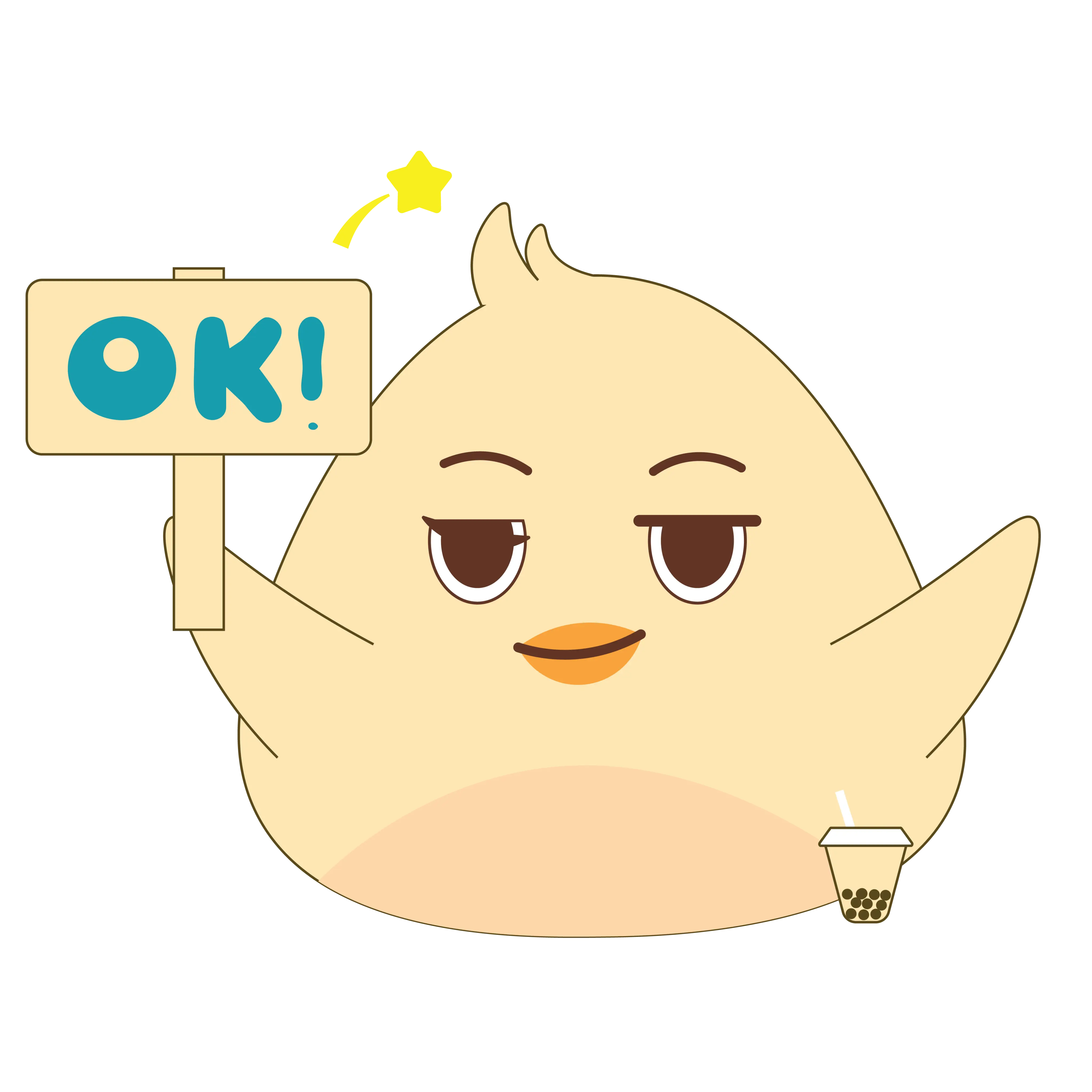 pet icon