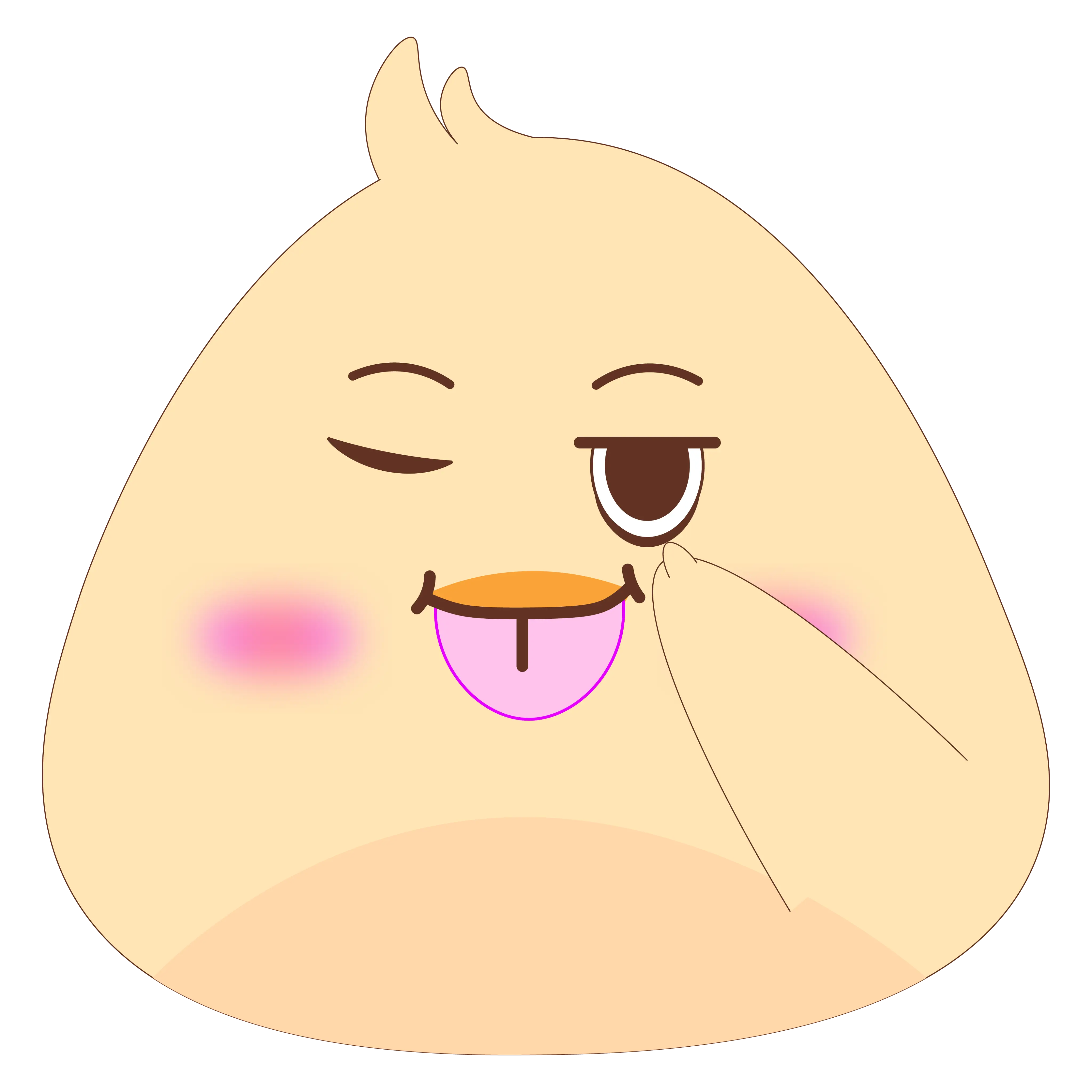 pet icon