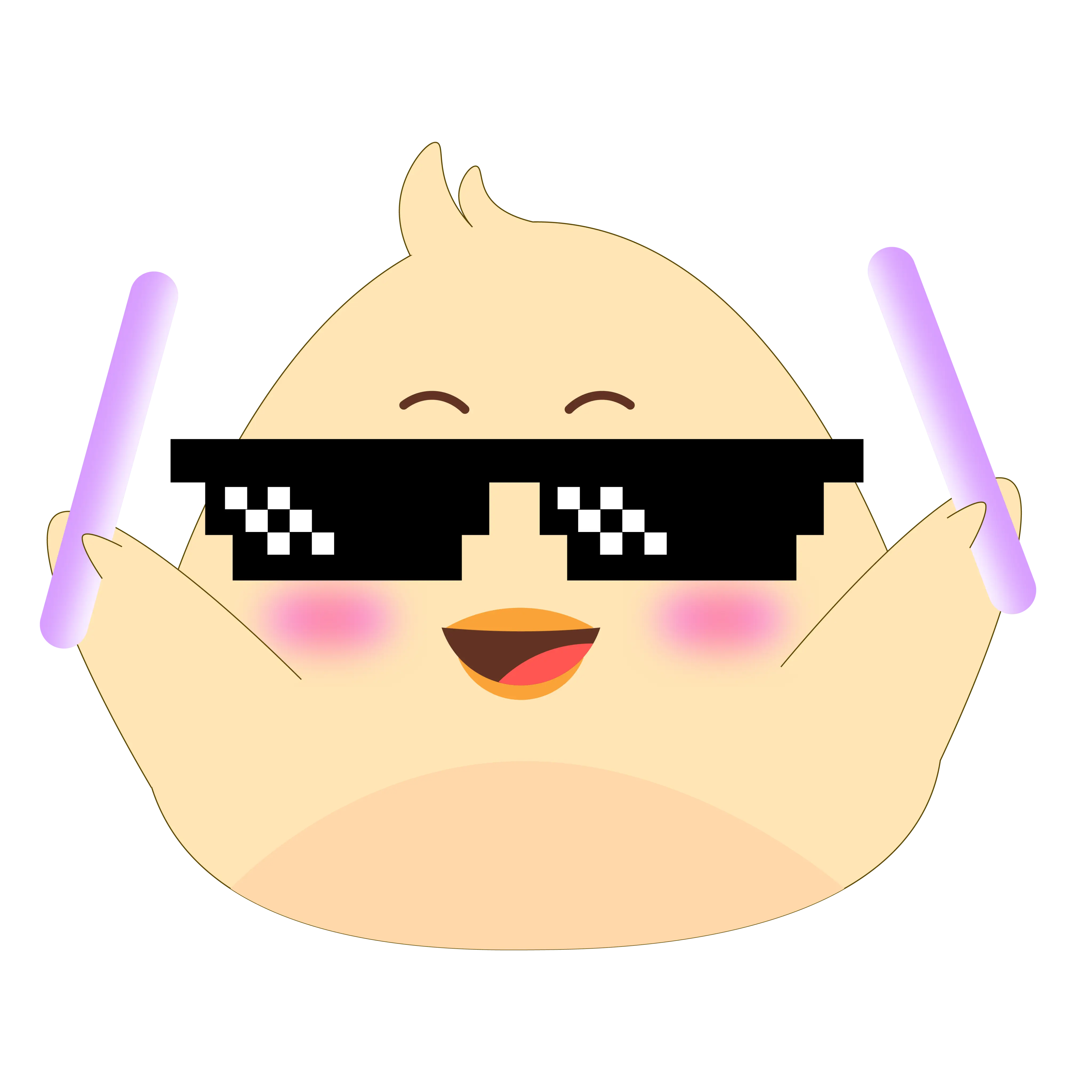 pet icon