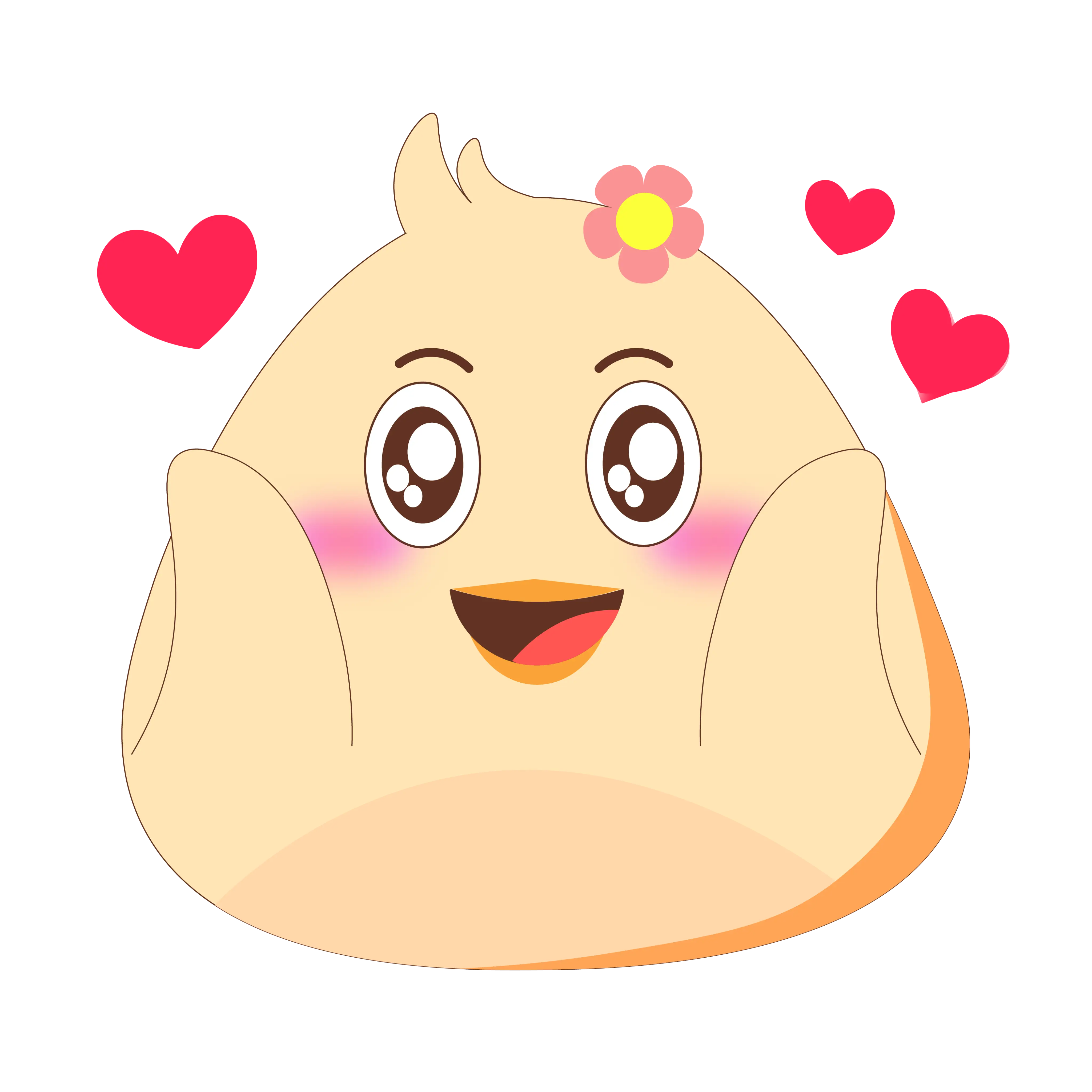 pet icon