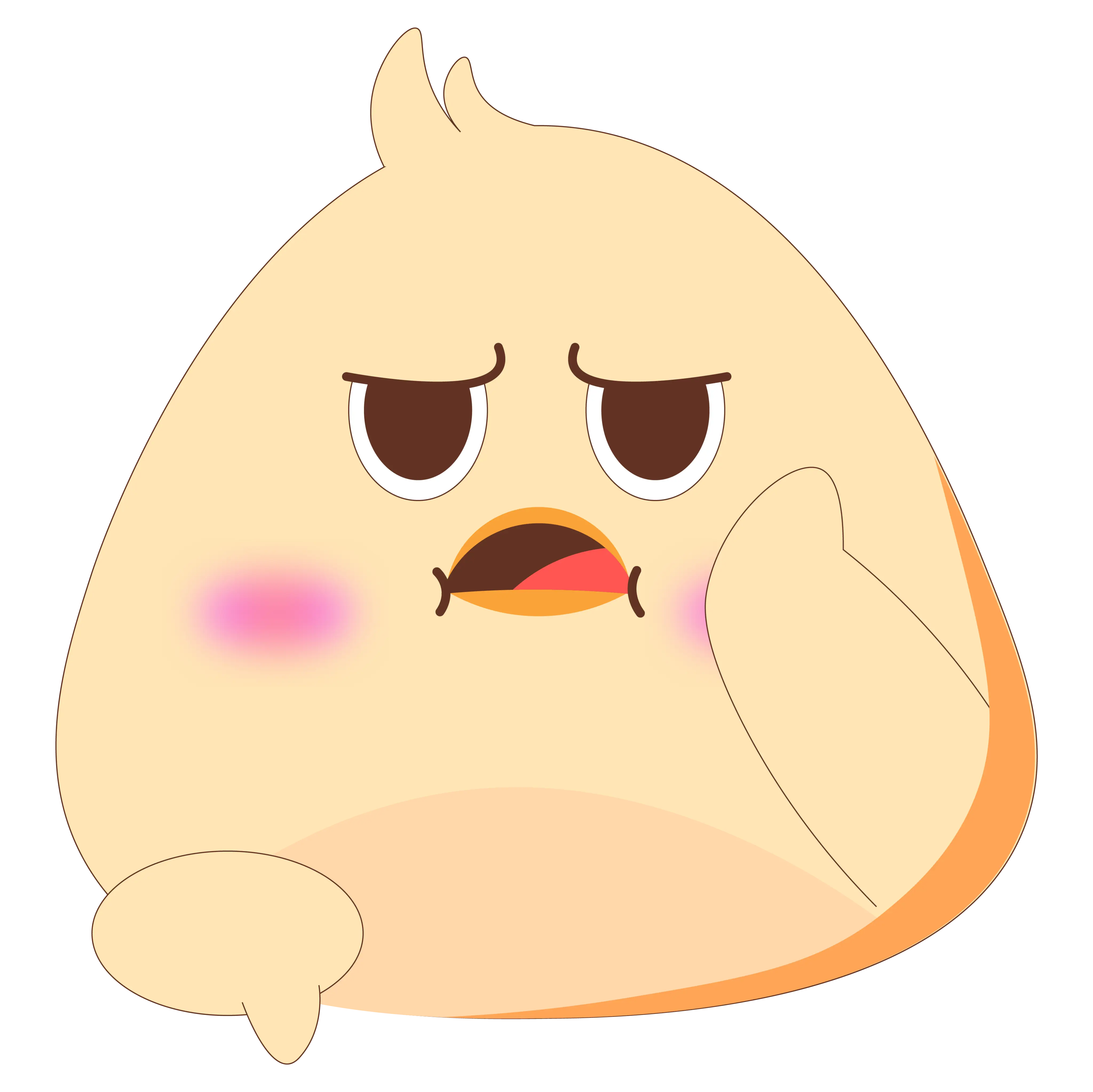 pet icon