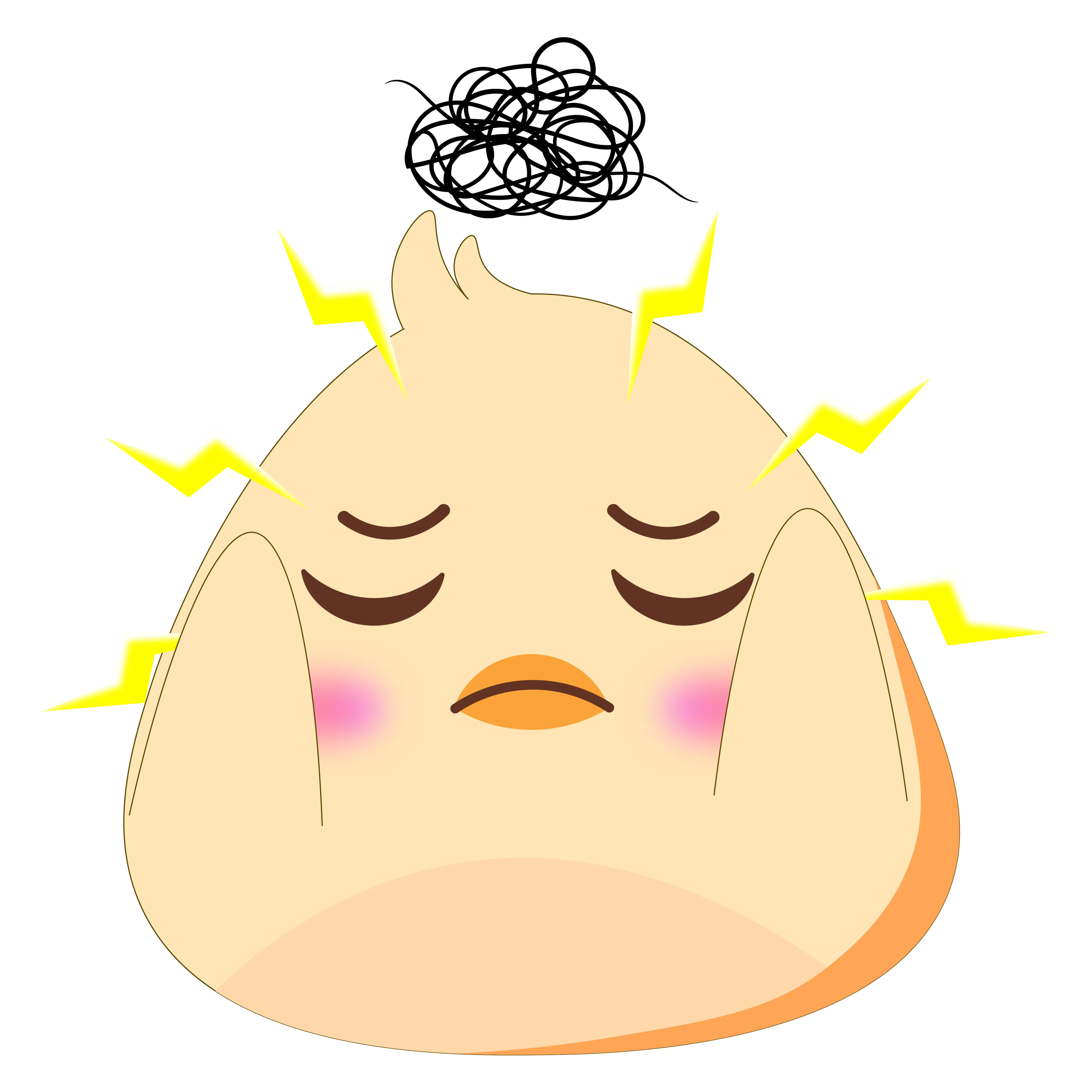 pet icon