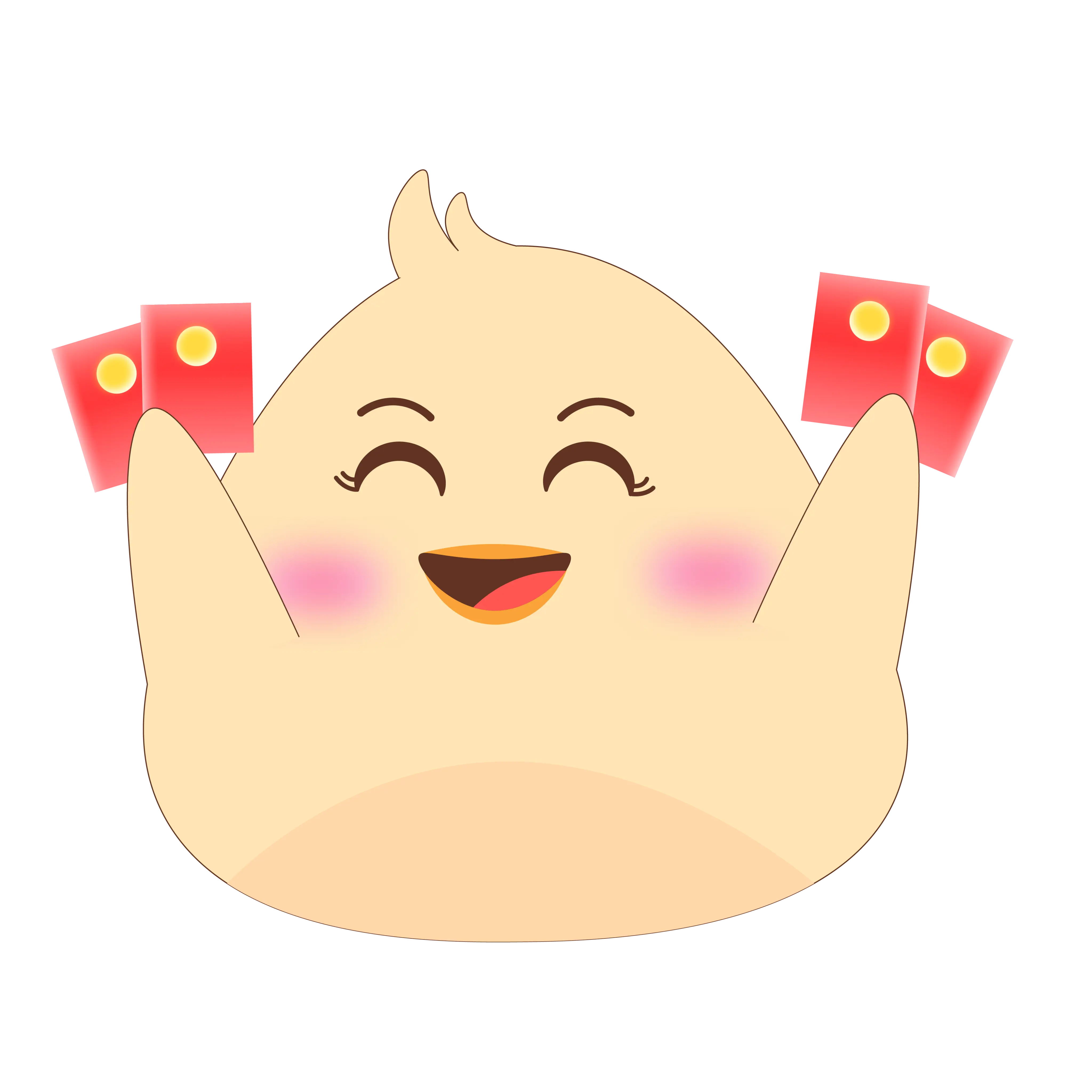 pet icon