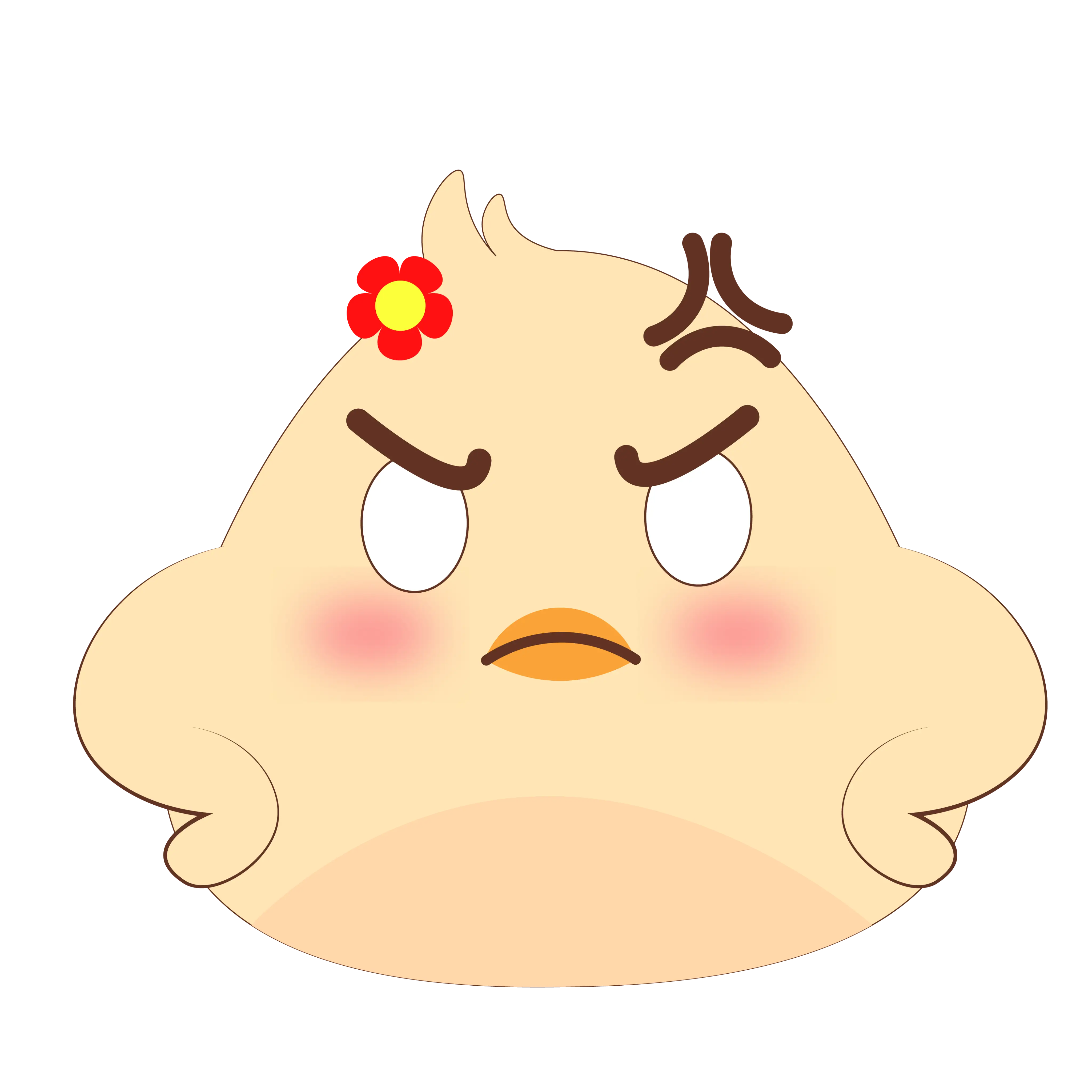 pet icon