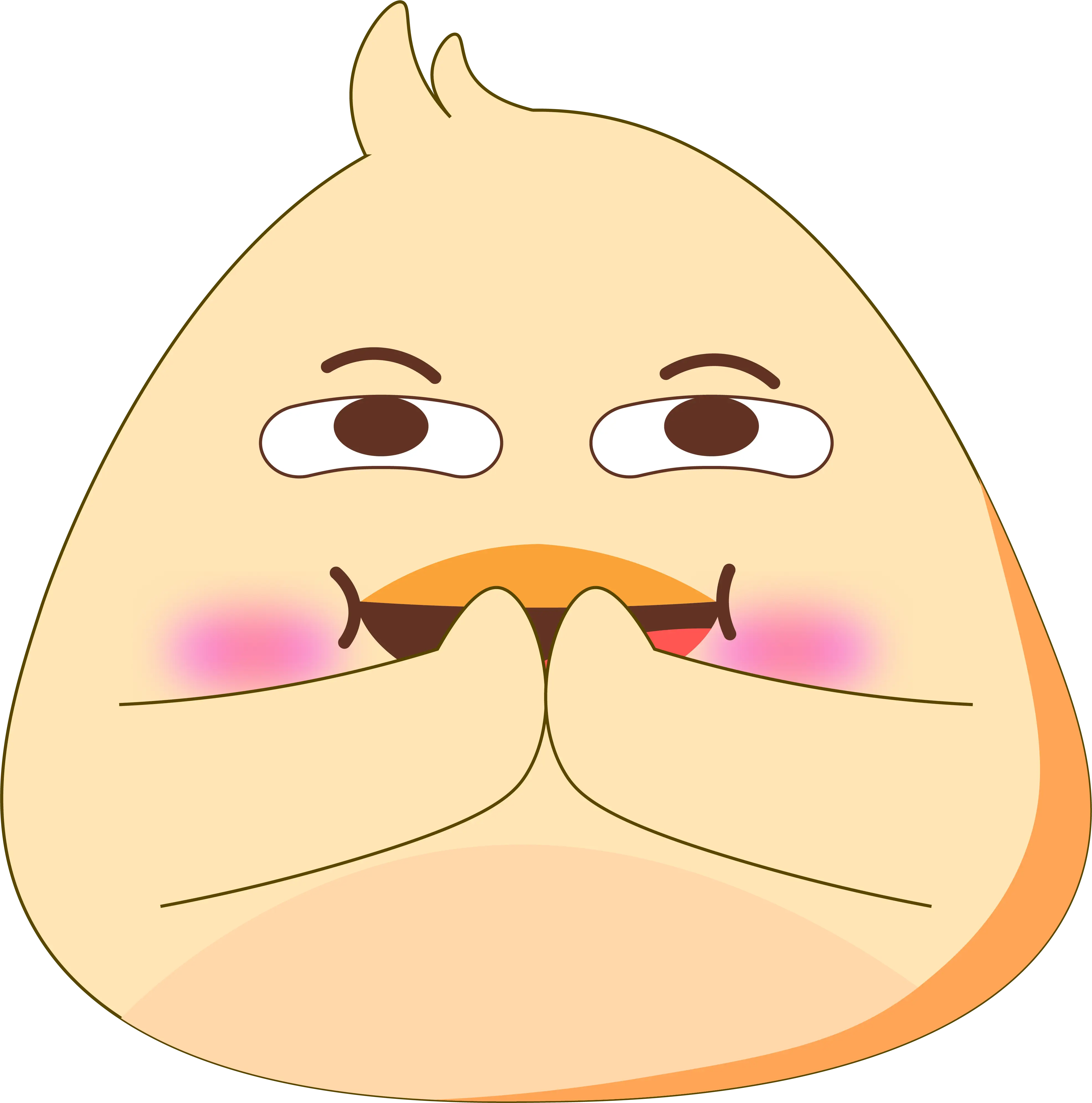 pet icon