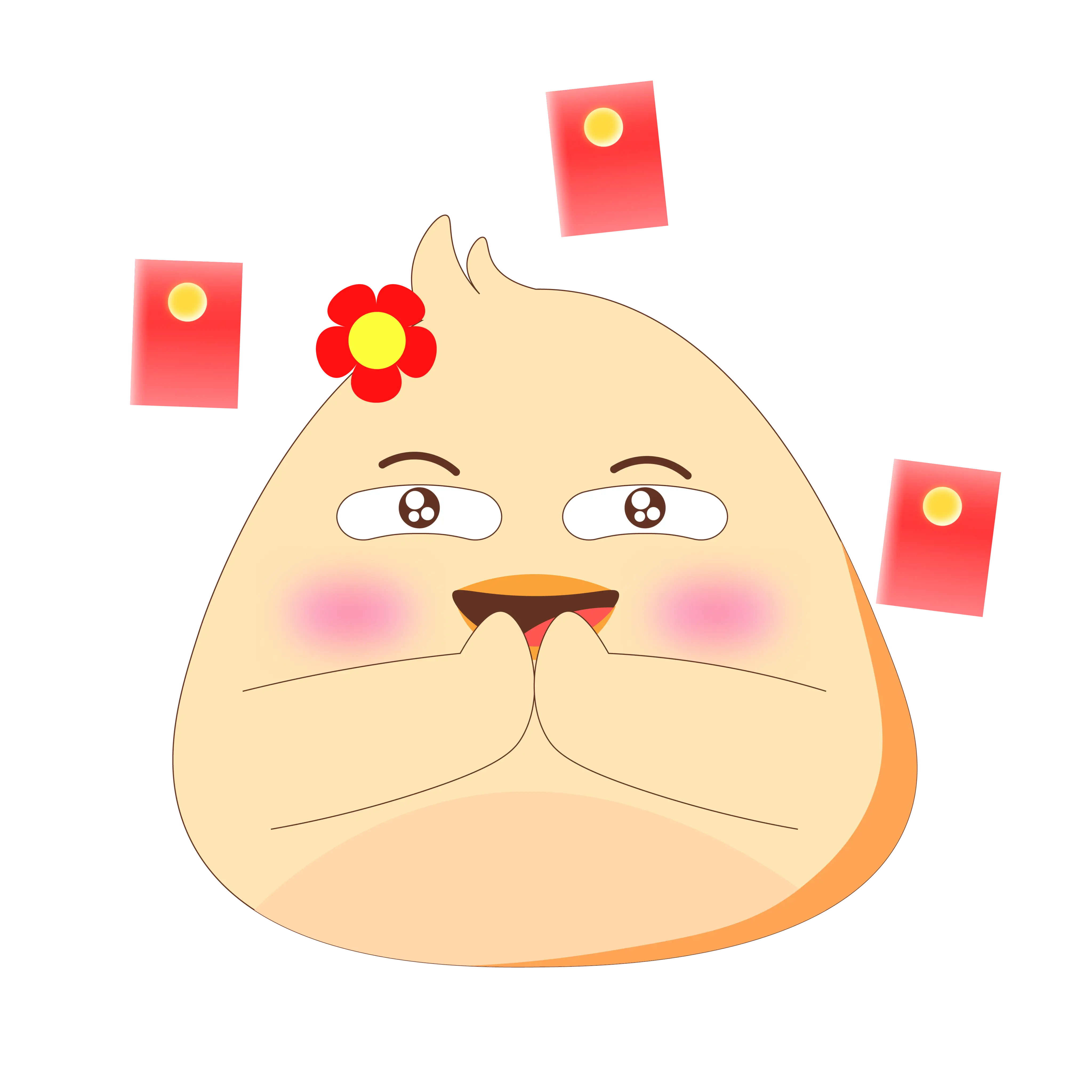 pet icon