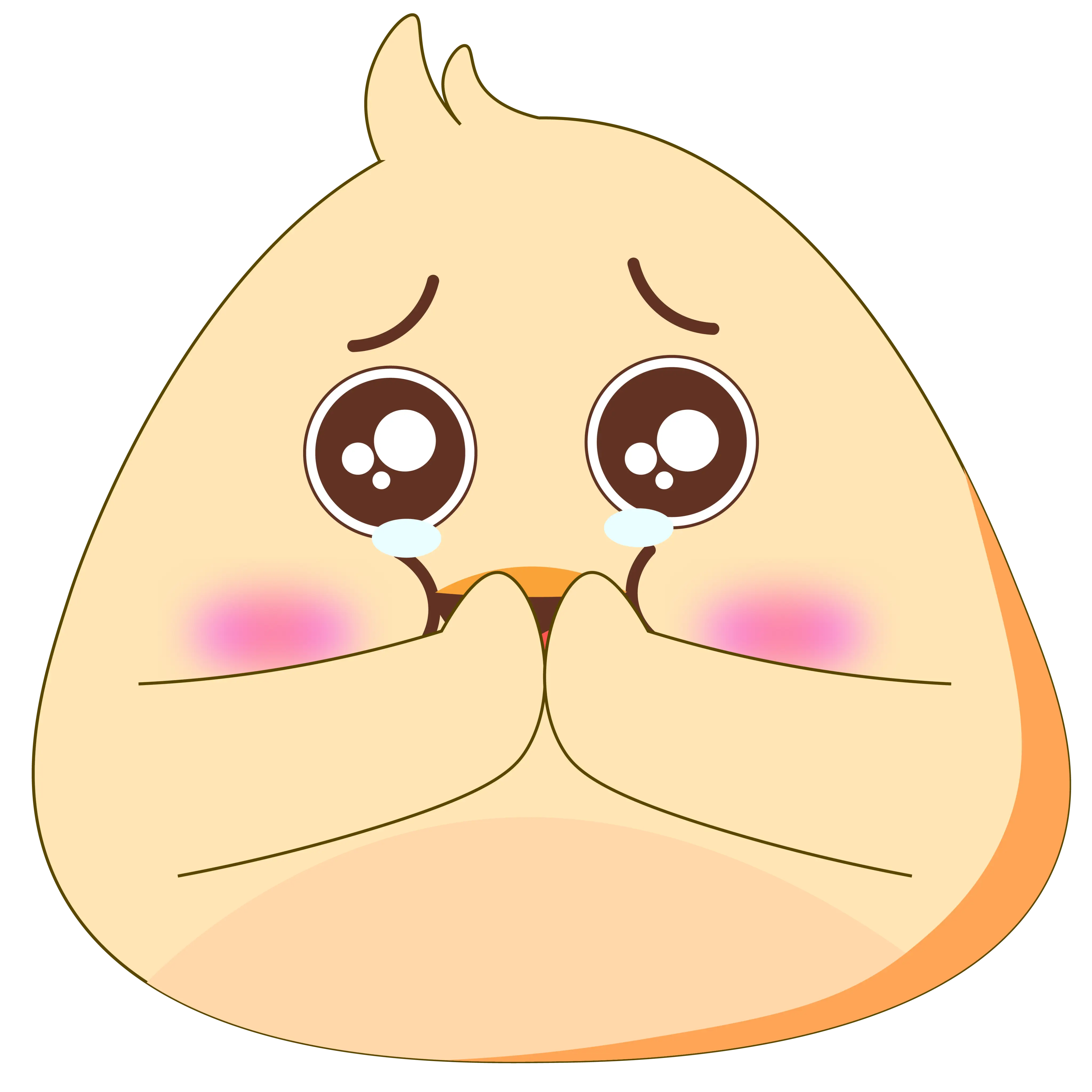pet icon