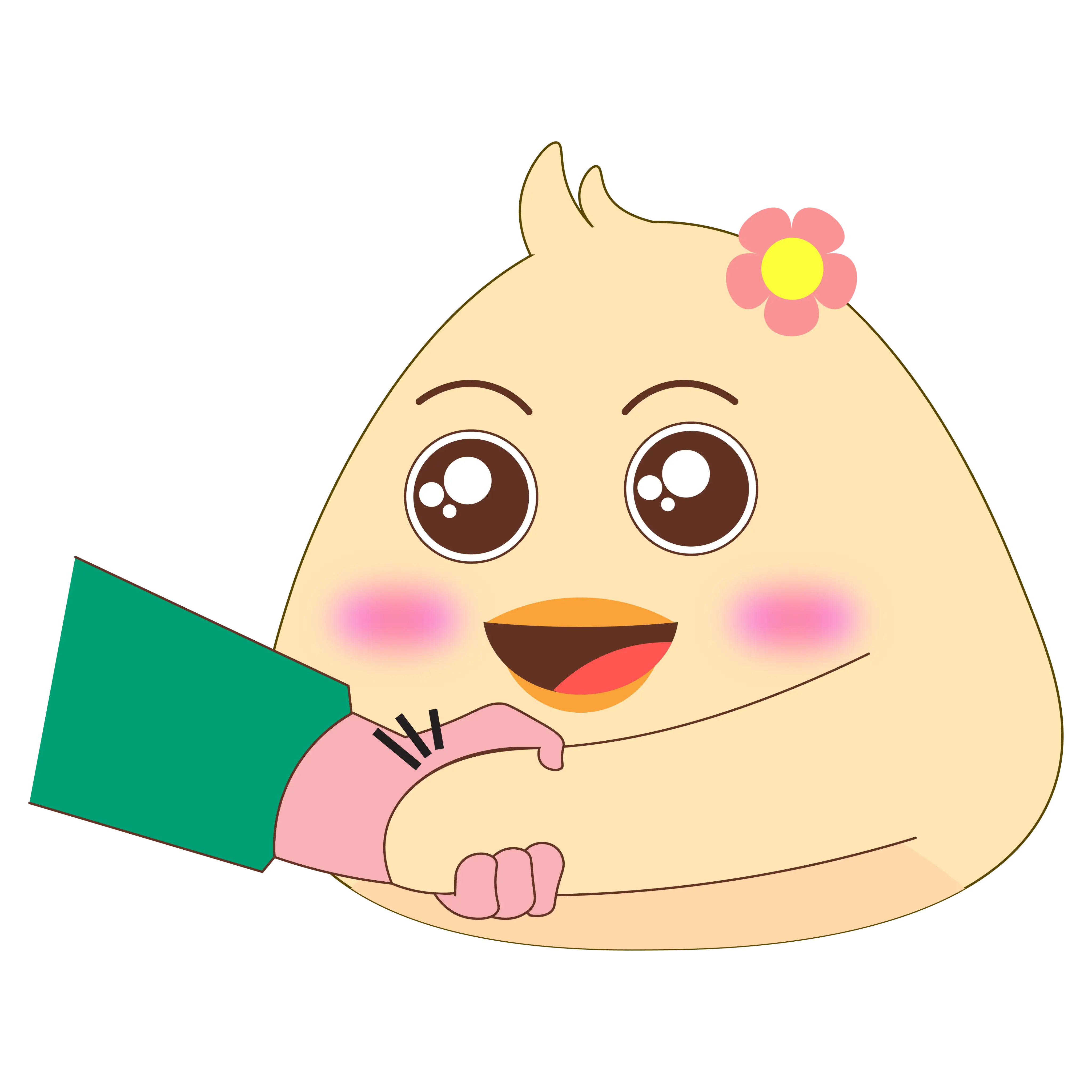pet icon