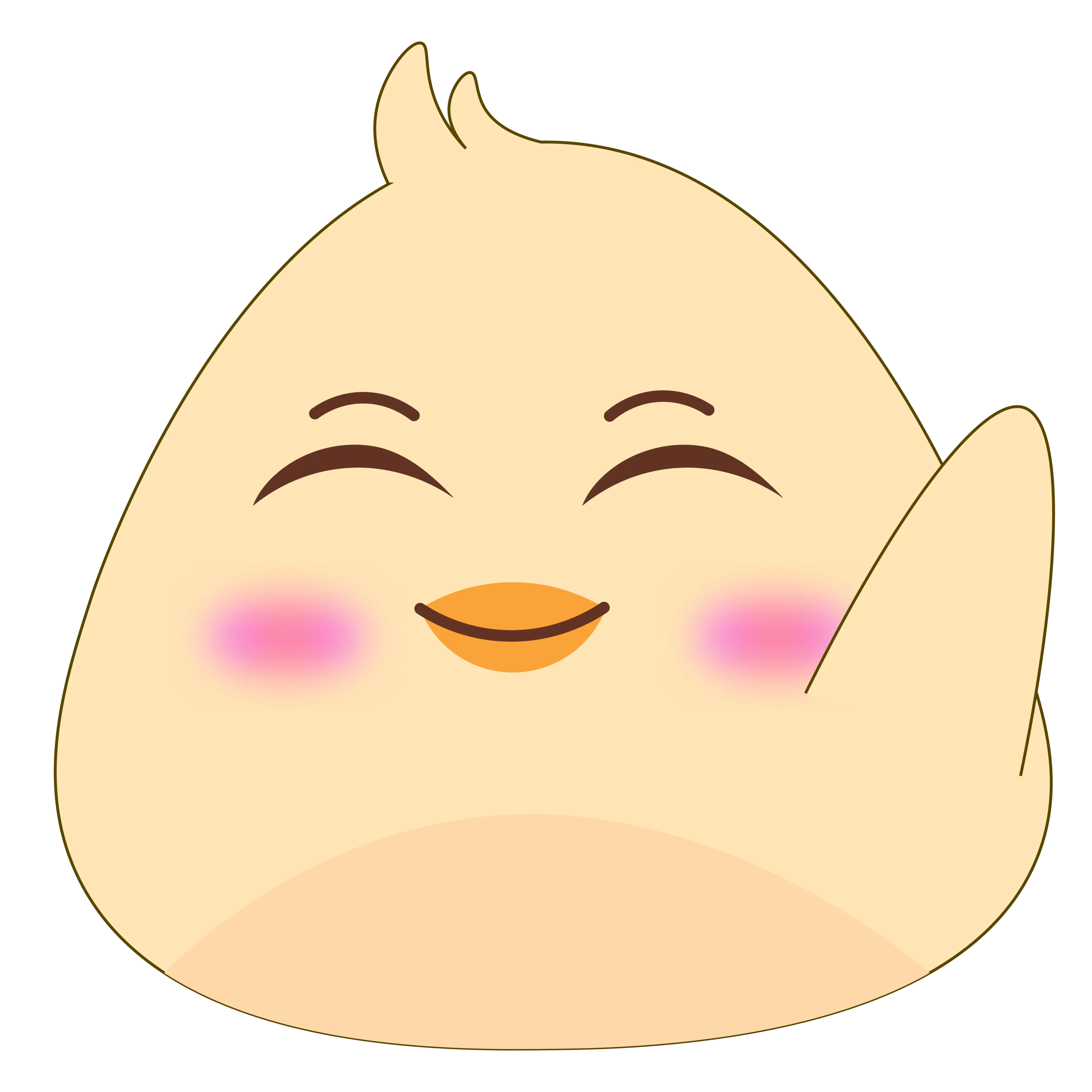 pet icon