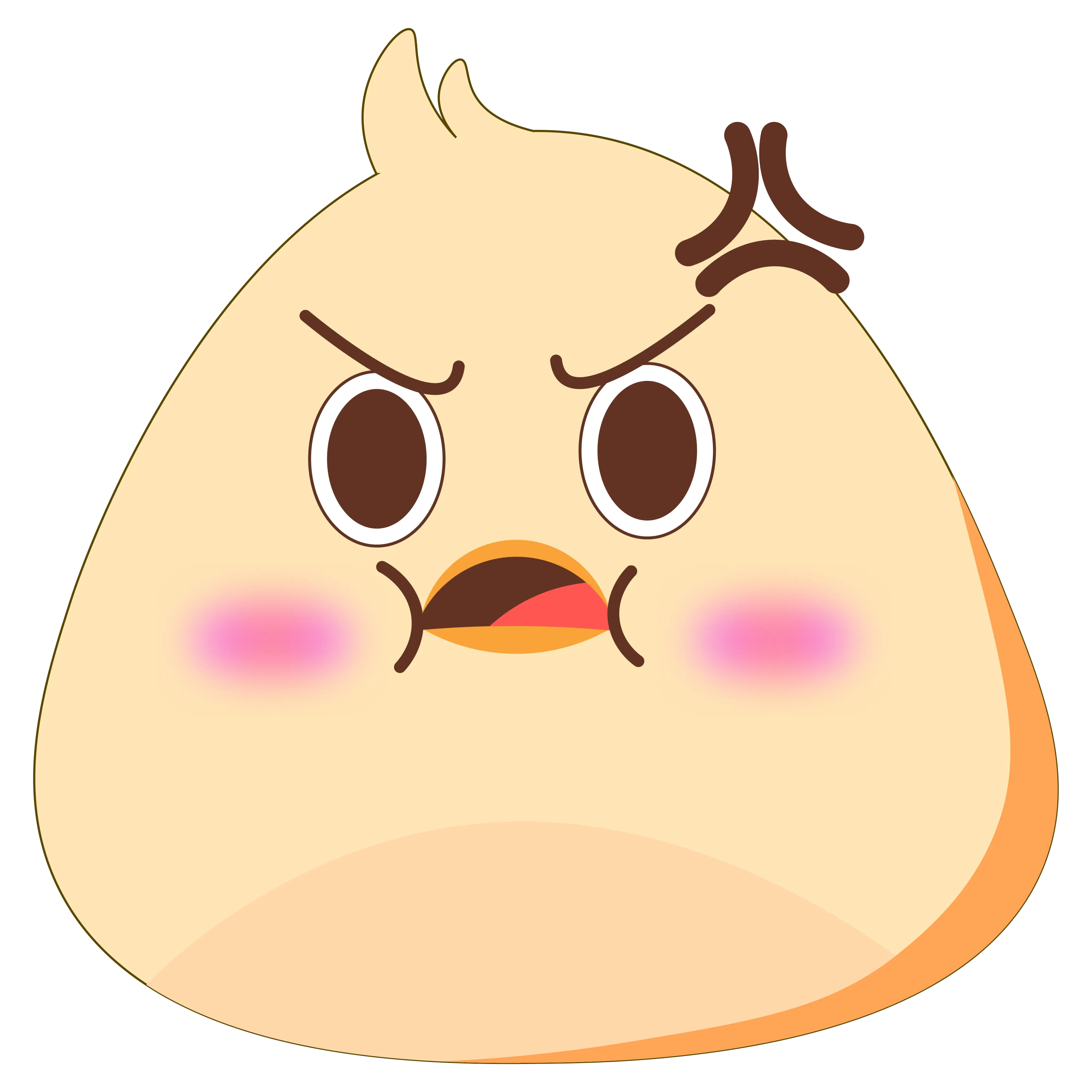 pet icon