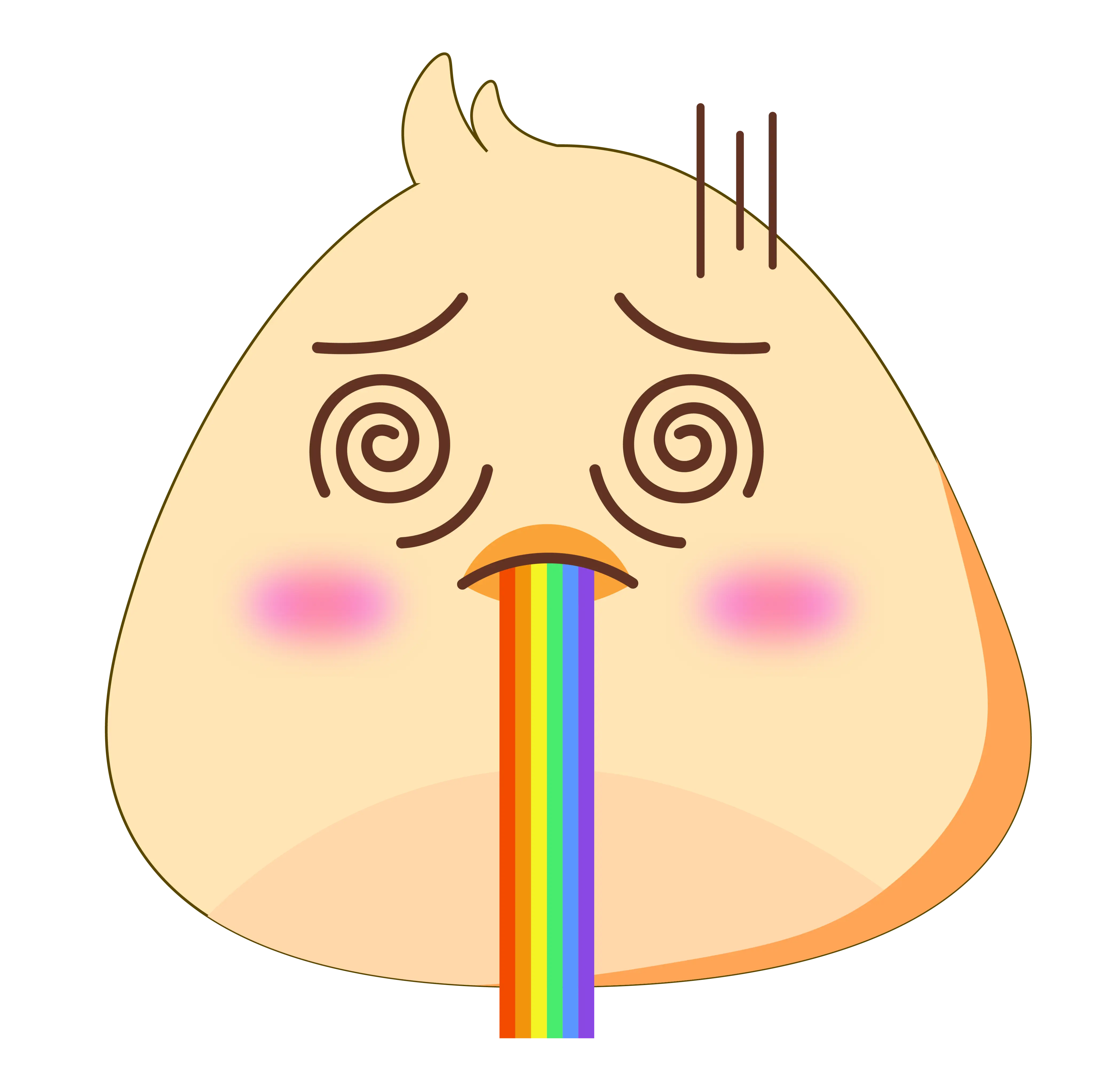 pet icon