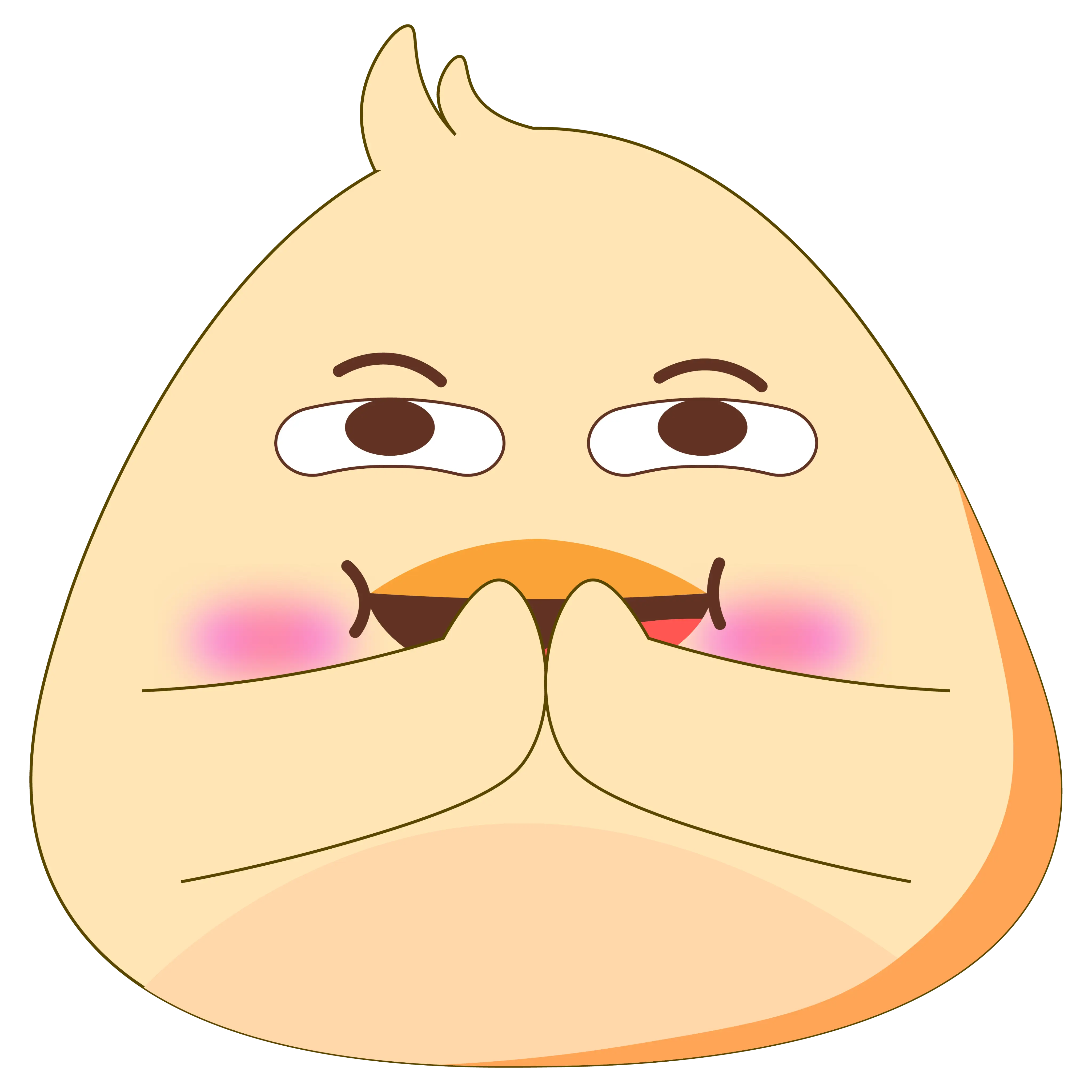 pet icon
