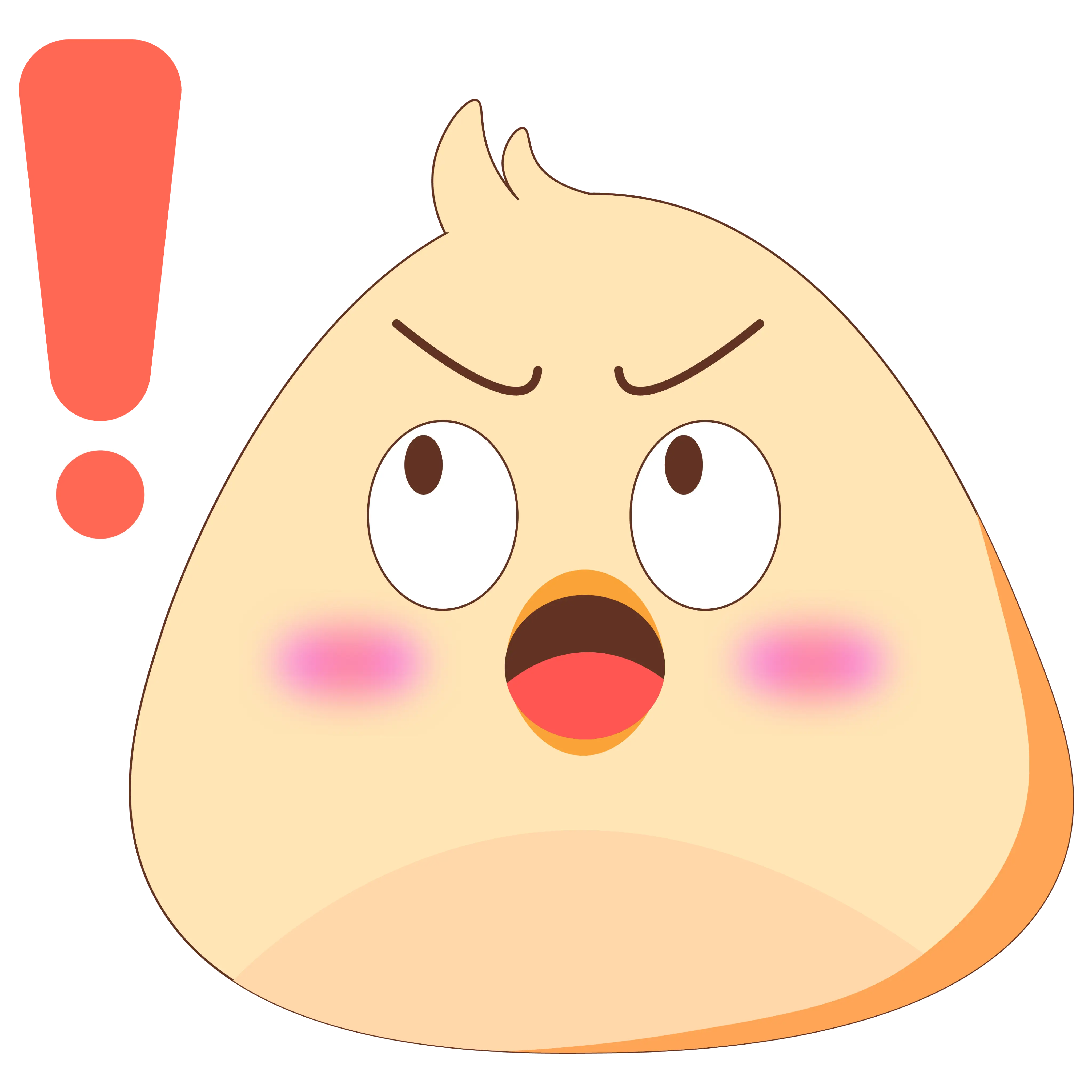 pet icon