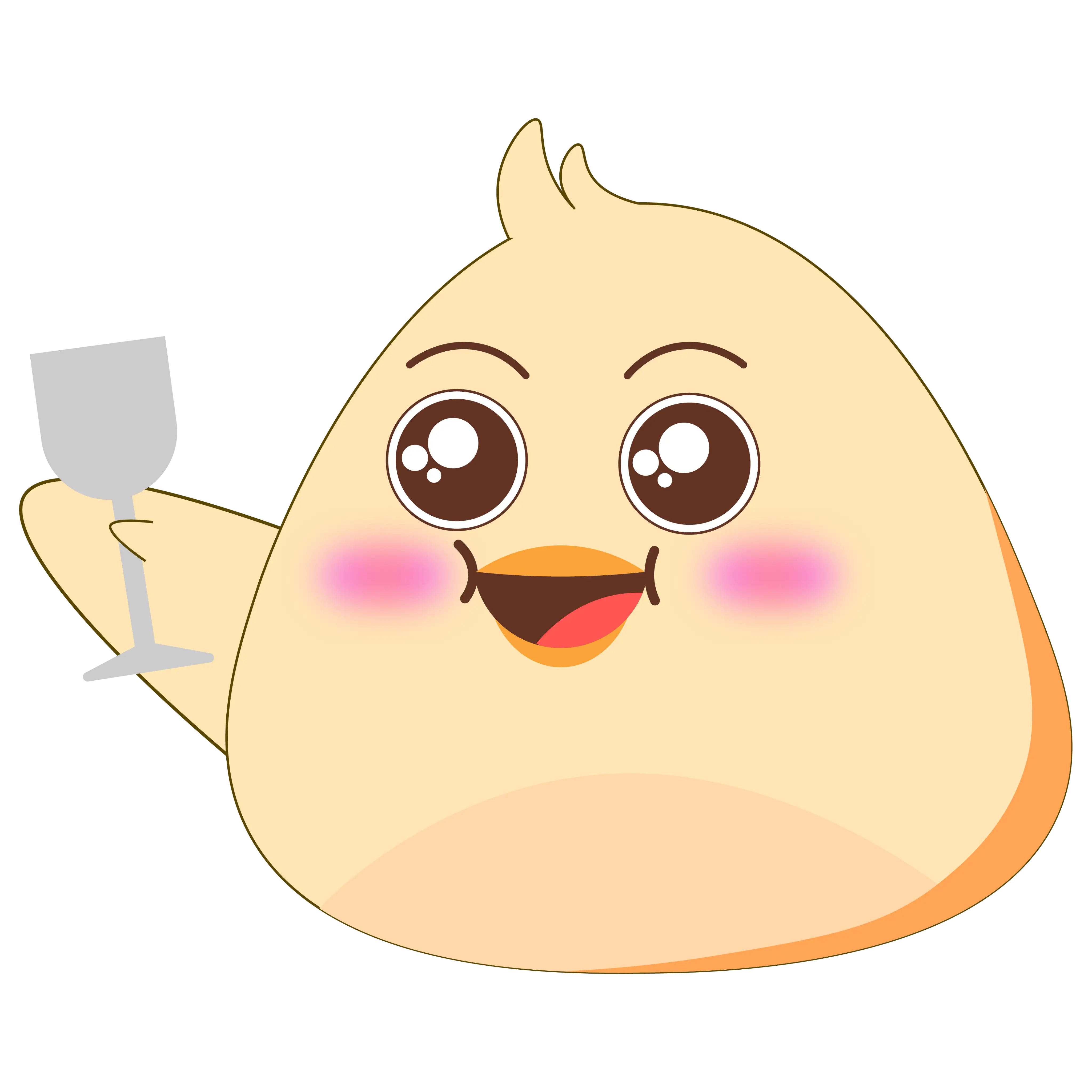 pet icon
