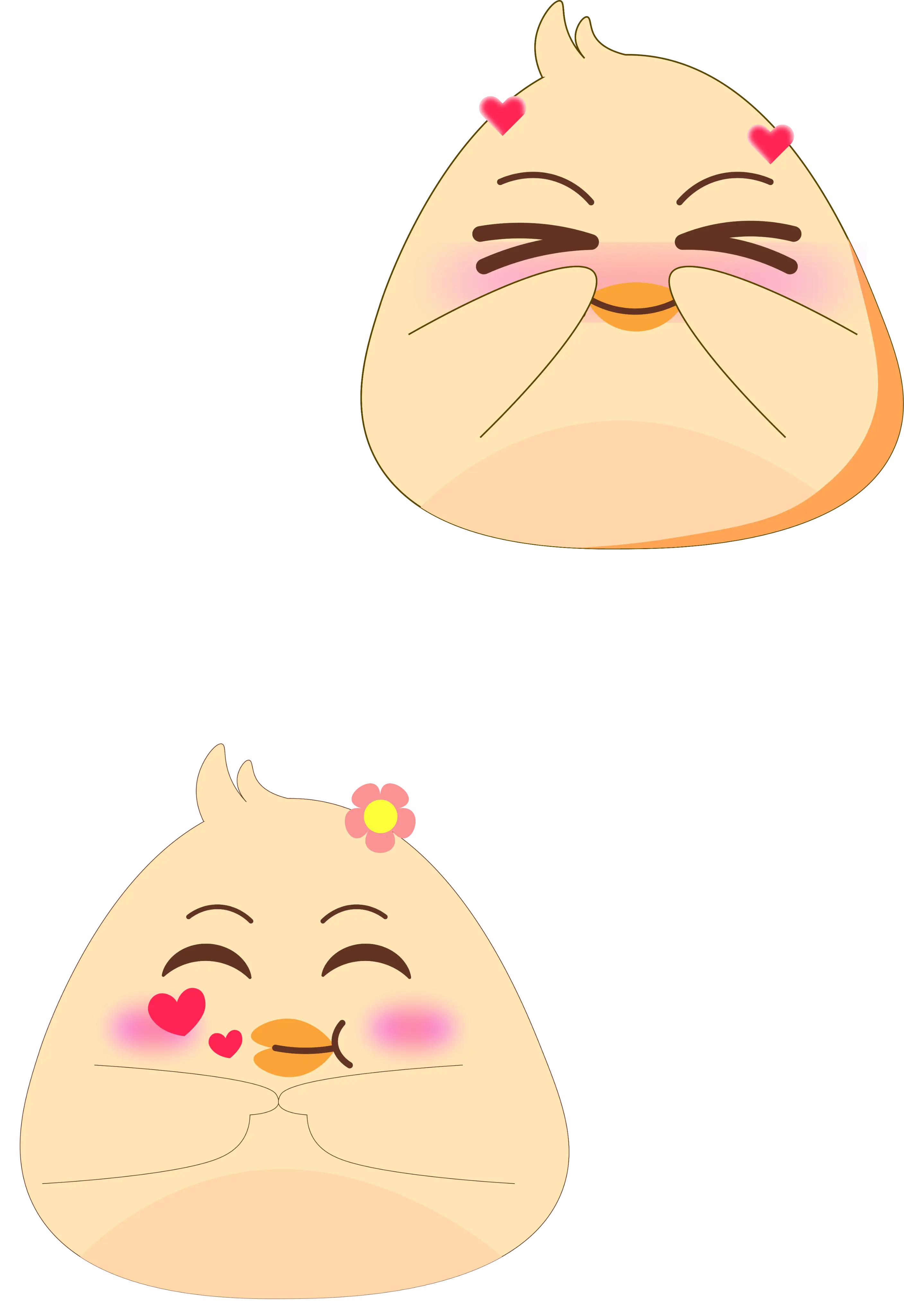 pet icon