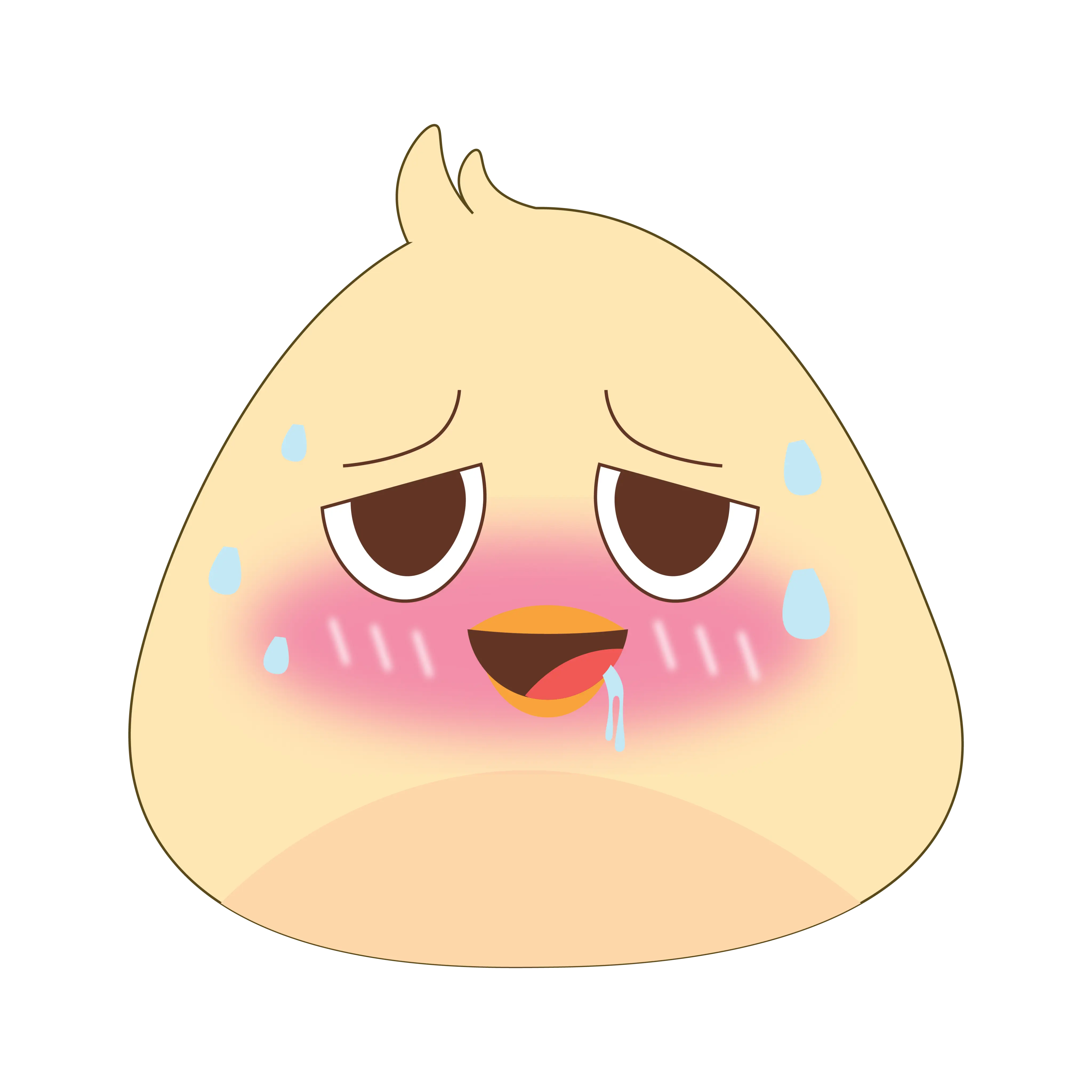 pet icon