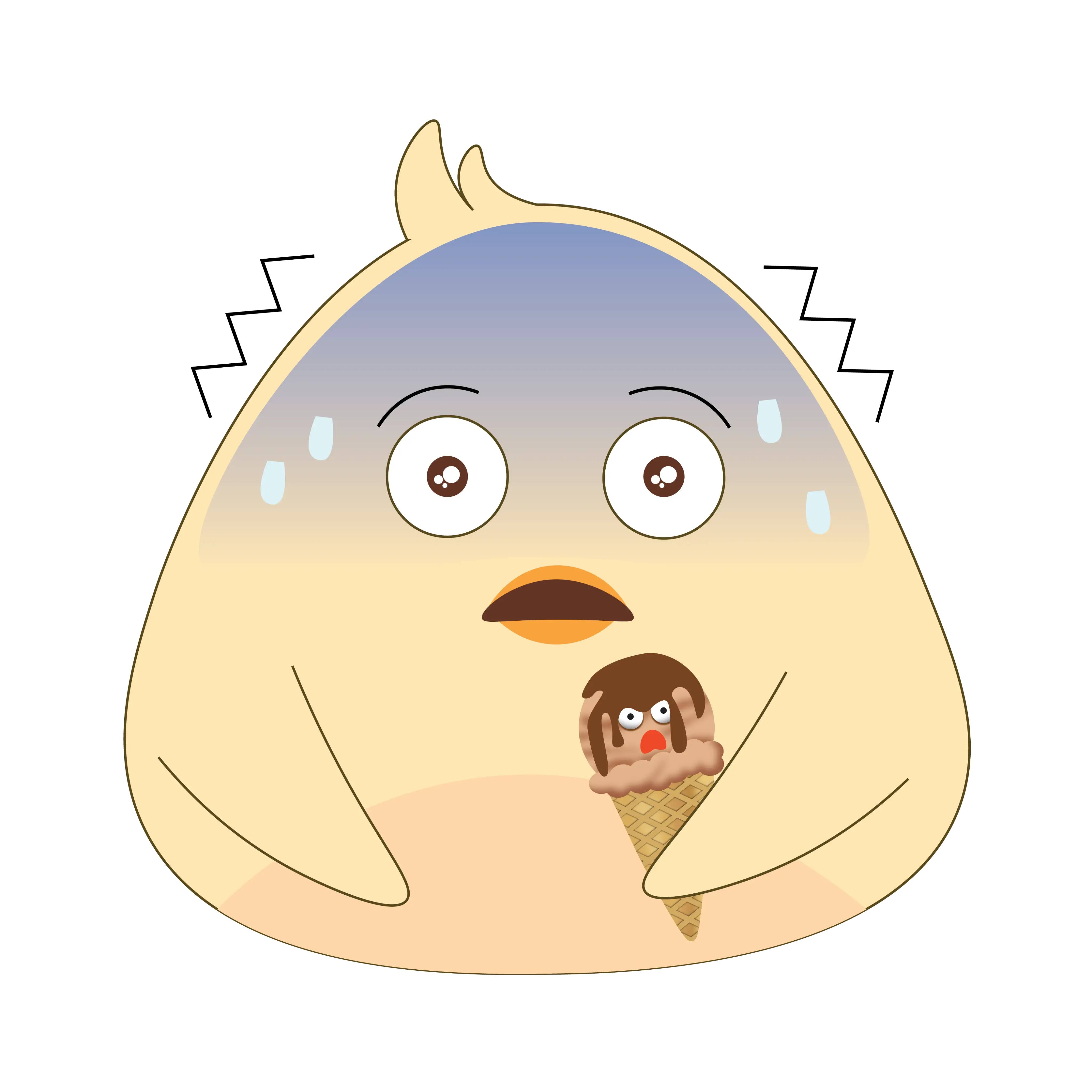 pet icon