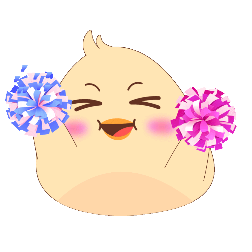 pet icon