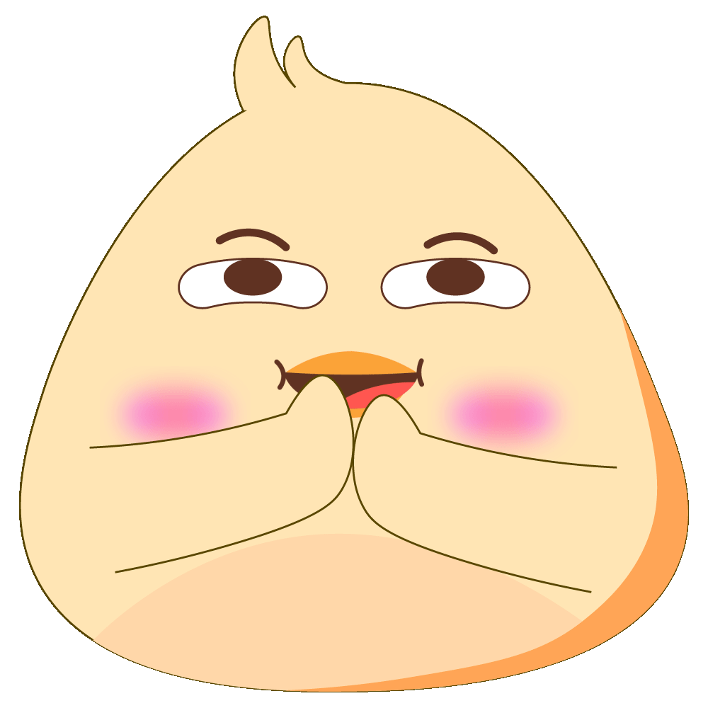 pet icon