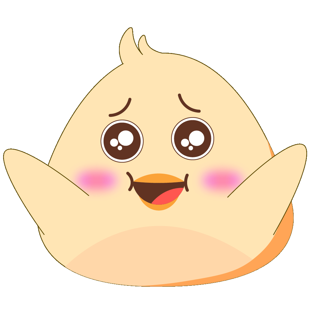 pet icon