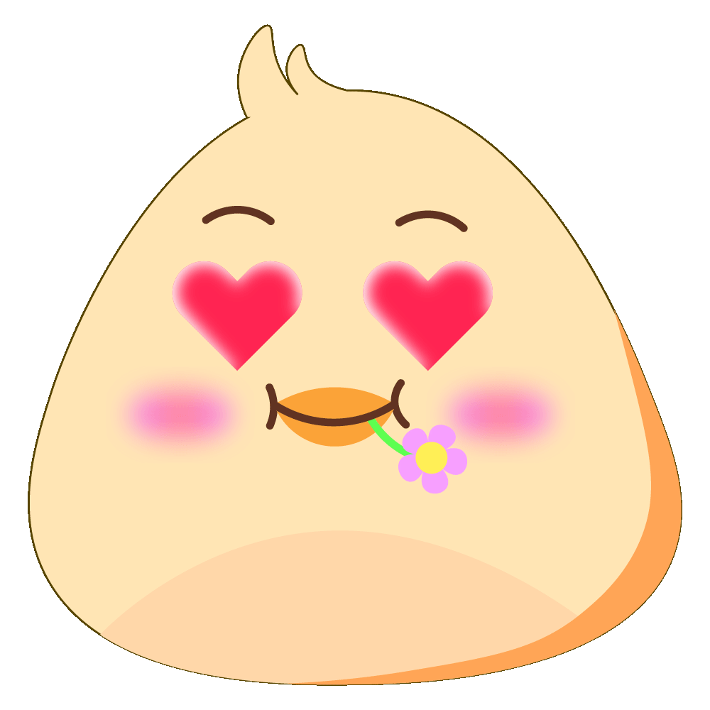 pet icon