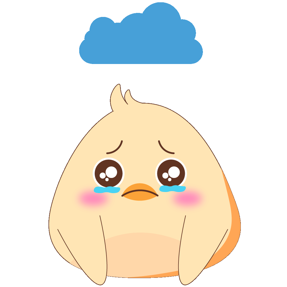 pet icon