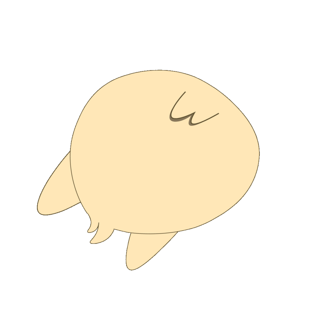 pet icon