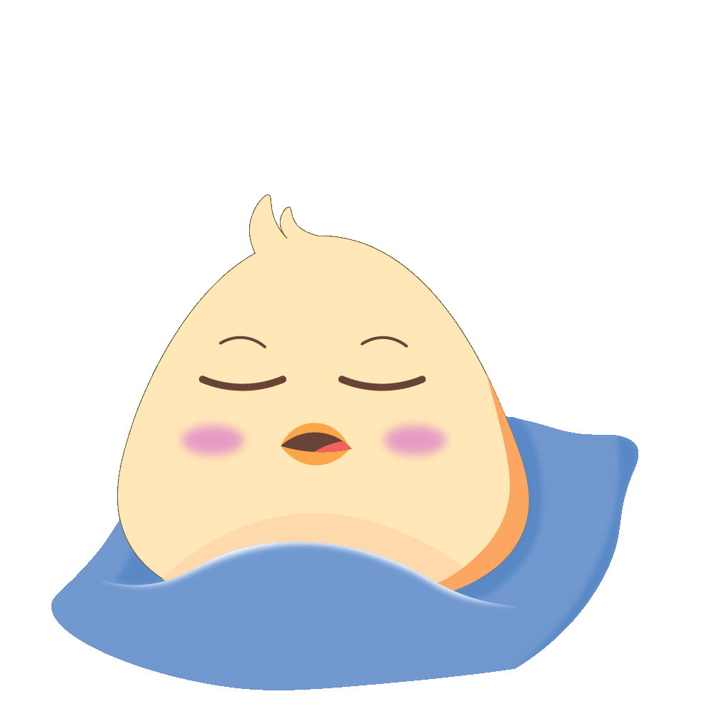 pet icon