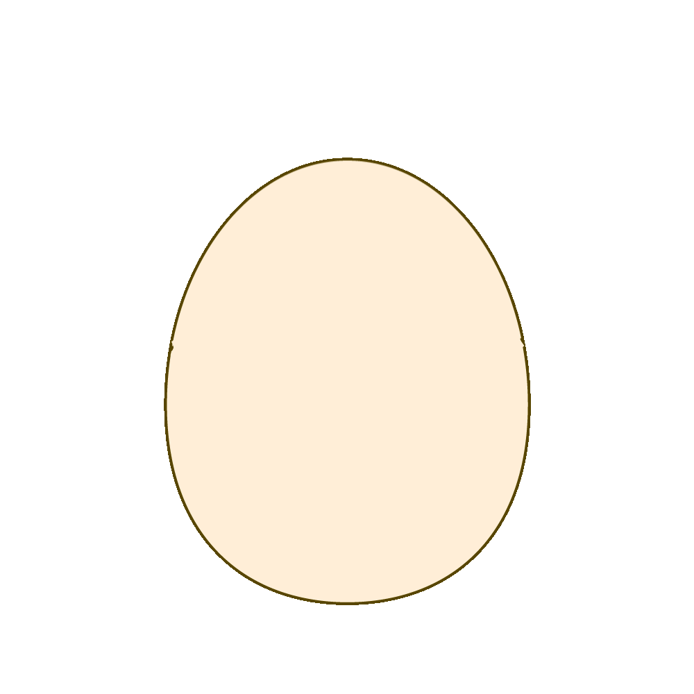 pet icon