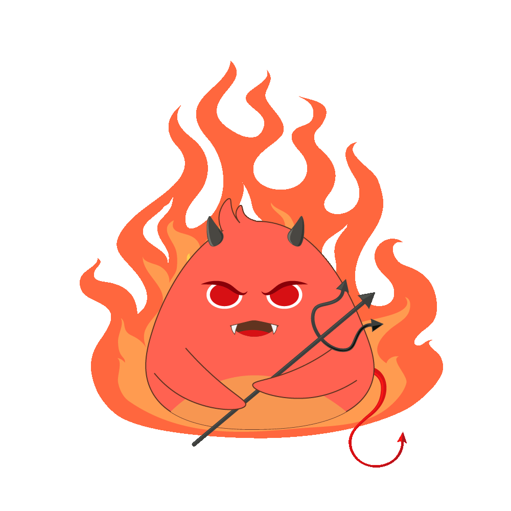 pet icon