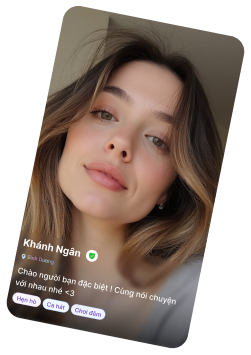 Profile 2