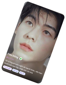 Profile 3