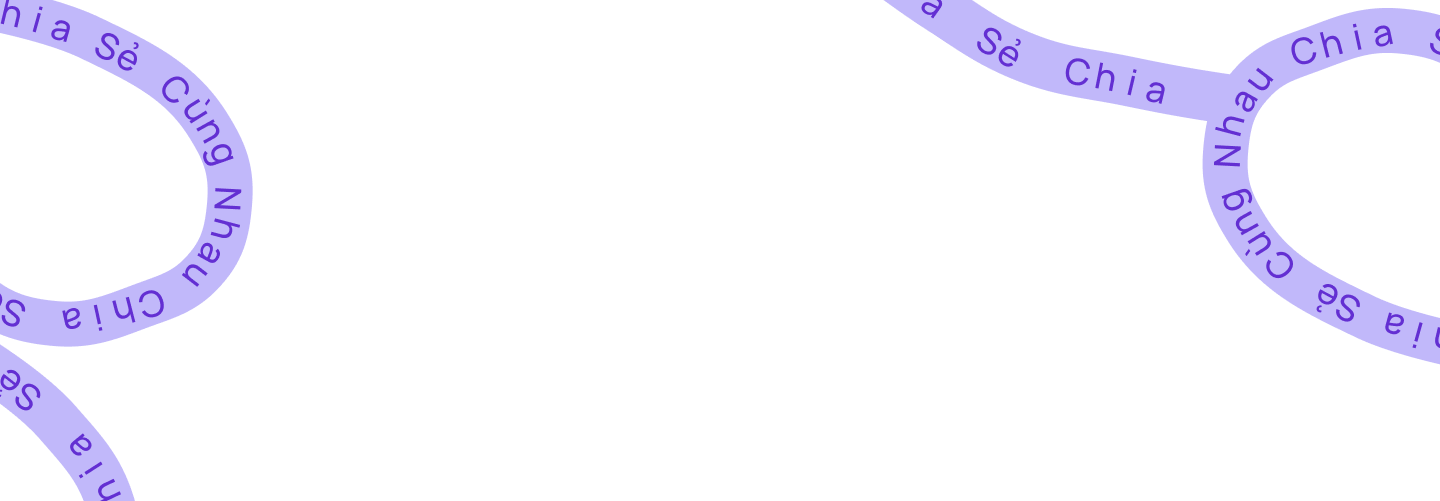 Pattern BG