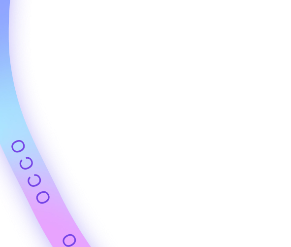 Threads Left