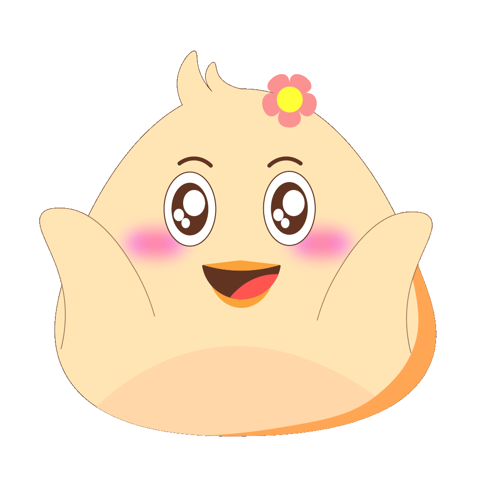 OCCO Pet